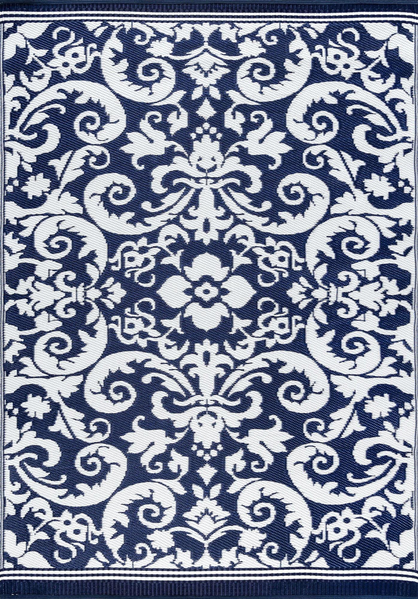 Tayse SUN1602 6X9 rugs - View #6
