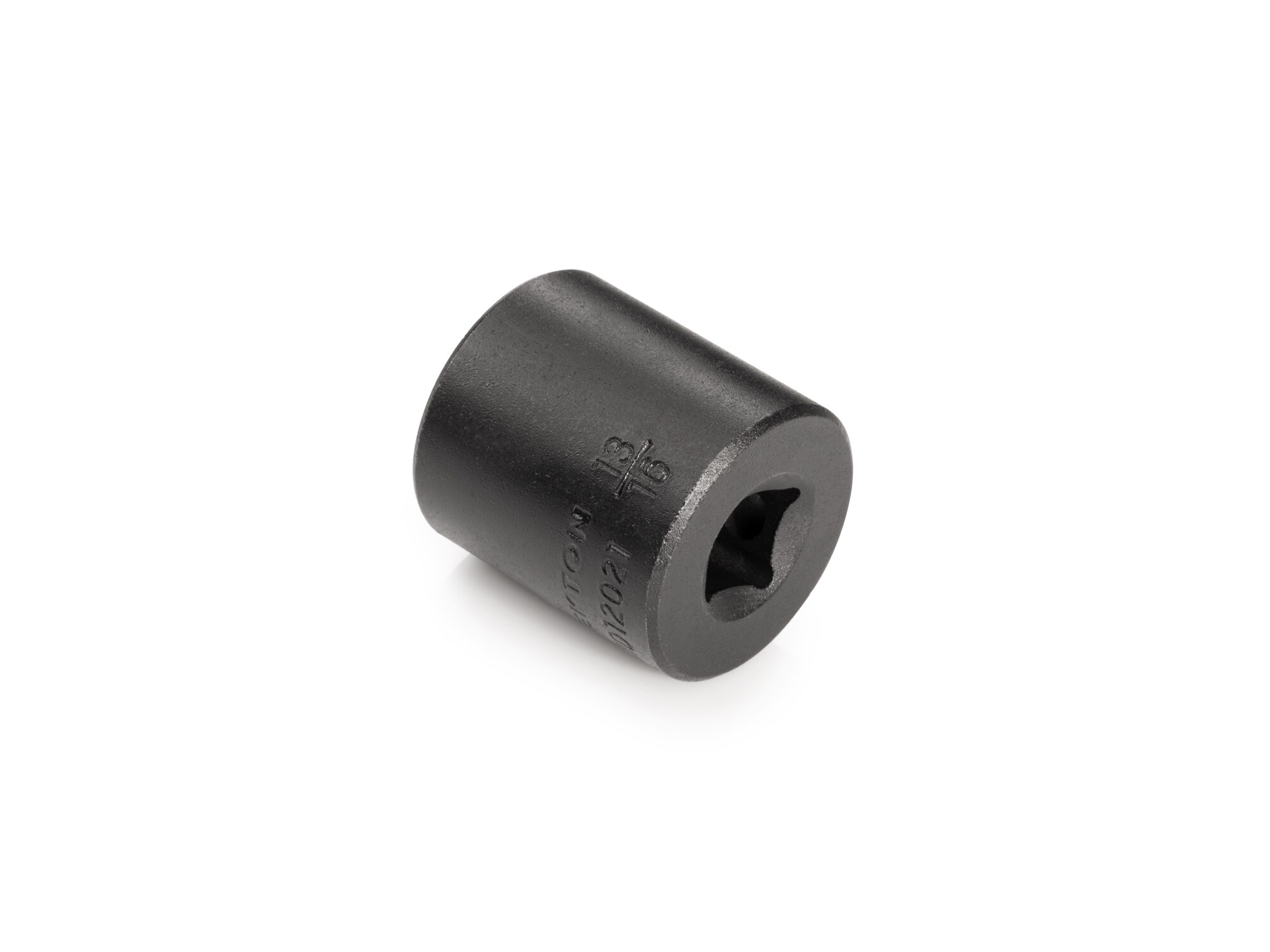 TEKTON SID12021 Impact-Socket-Sets - View #2