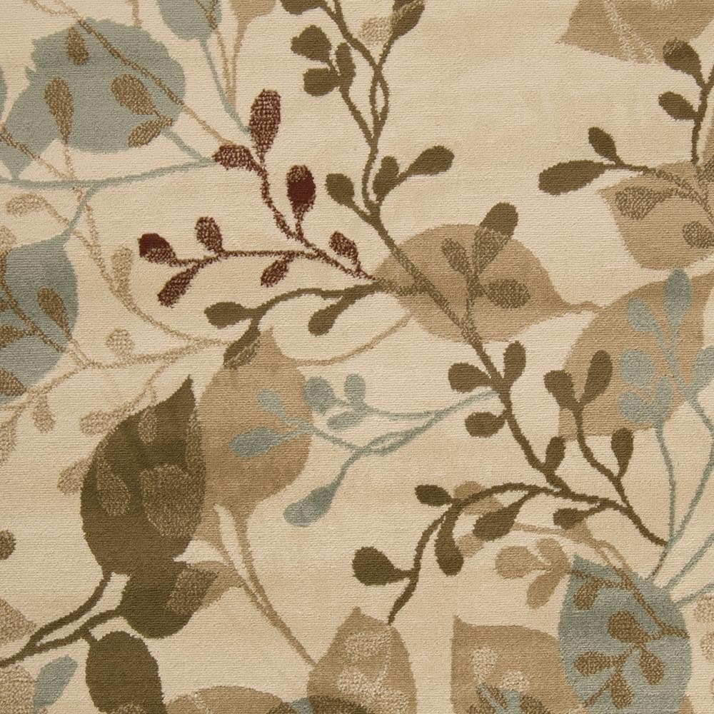 Surya PAR1037-6796 rugs - View #4