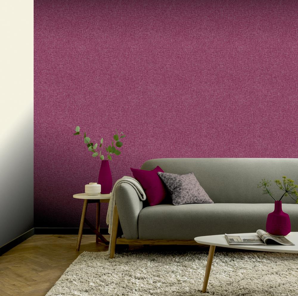 raspberry colour wallpaper
