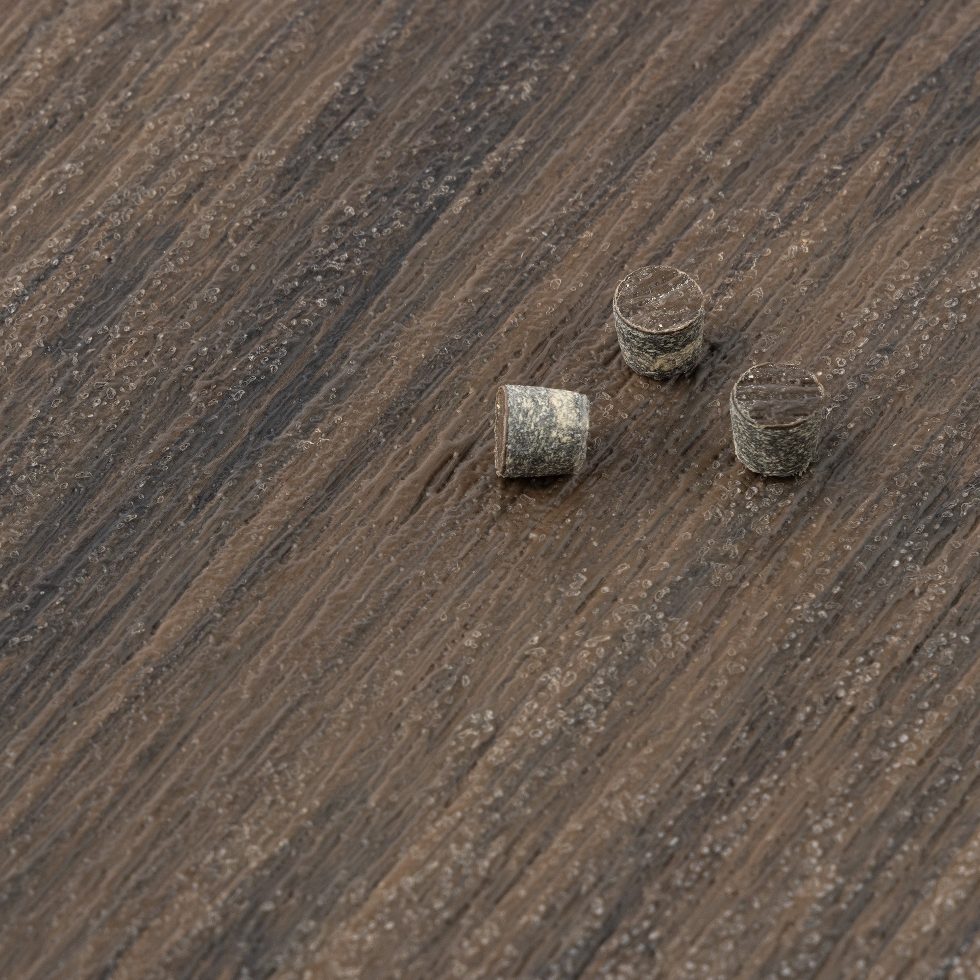 Deckorators 500769 Hidden-Deck-Fasteners - View #2