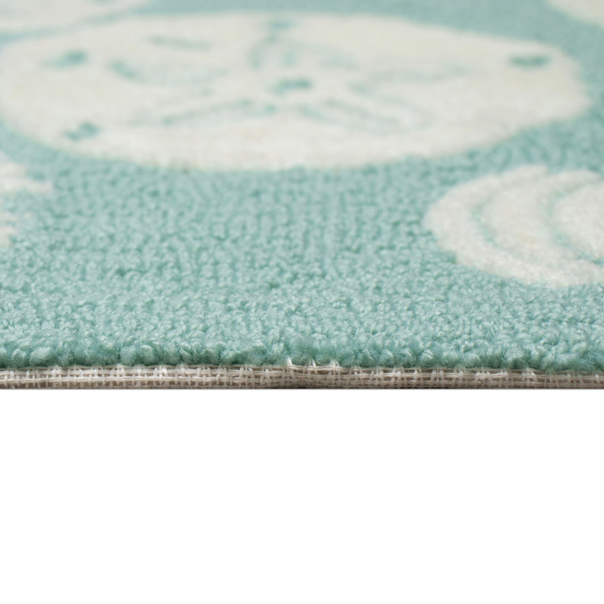 Liora Manne FTPR5140804 rugs - View #5