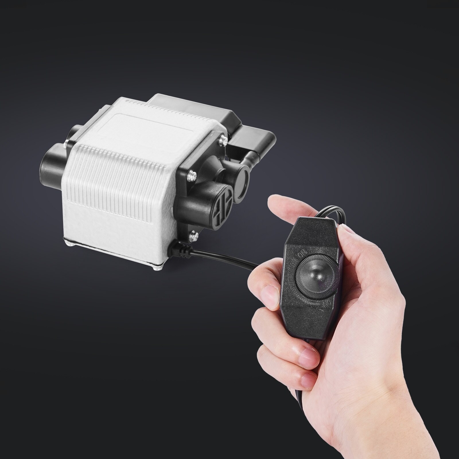 SVOPES SVOPESJGKQFZB14690V1 Specialty-Automotive-Hand-Tools - View #2