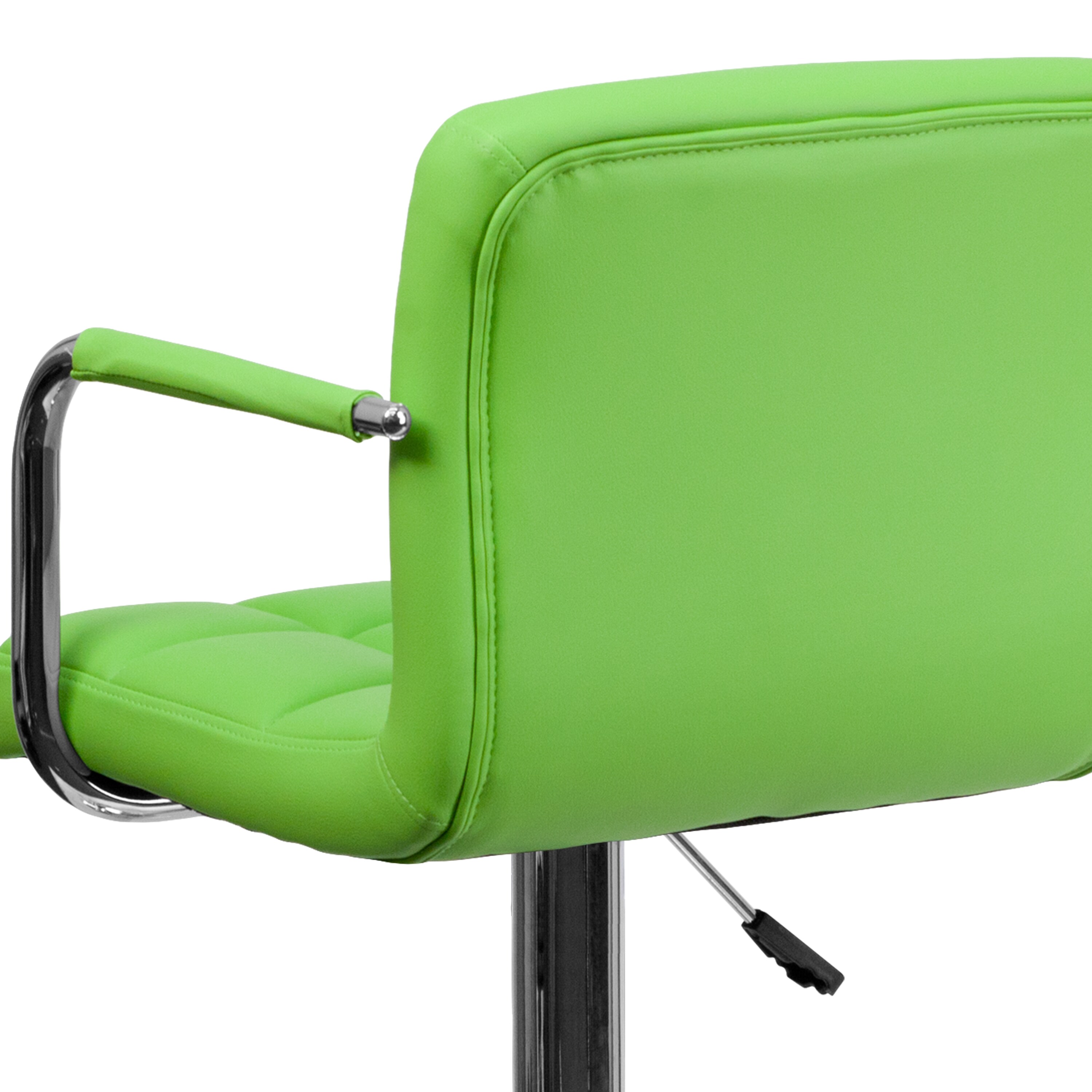 Flash Furniture 847254071741 stools - View #13