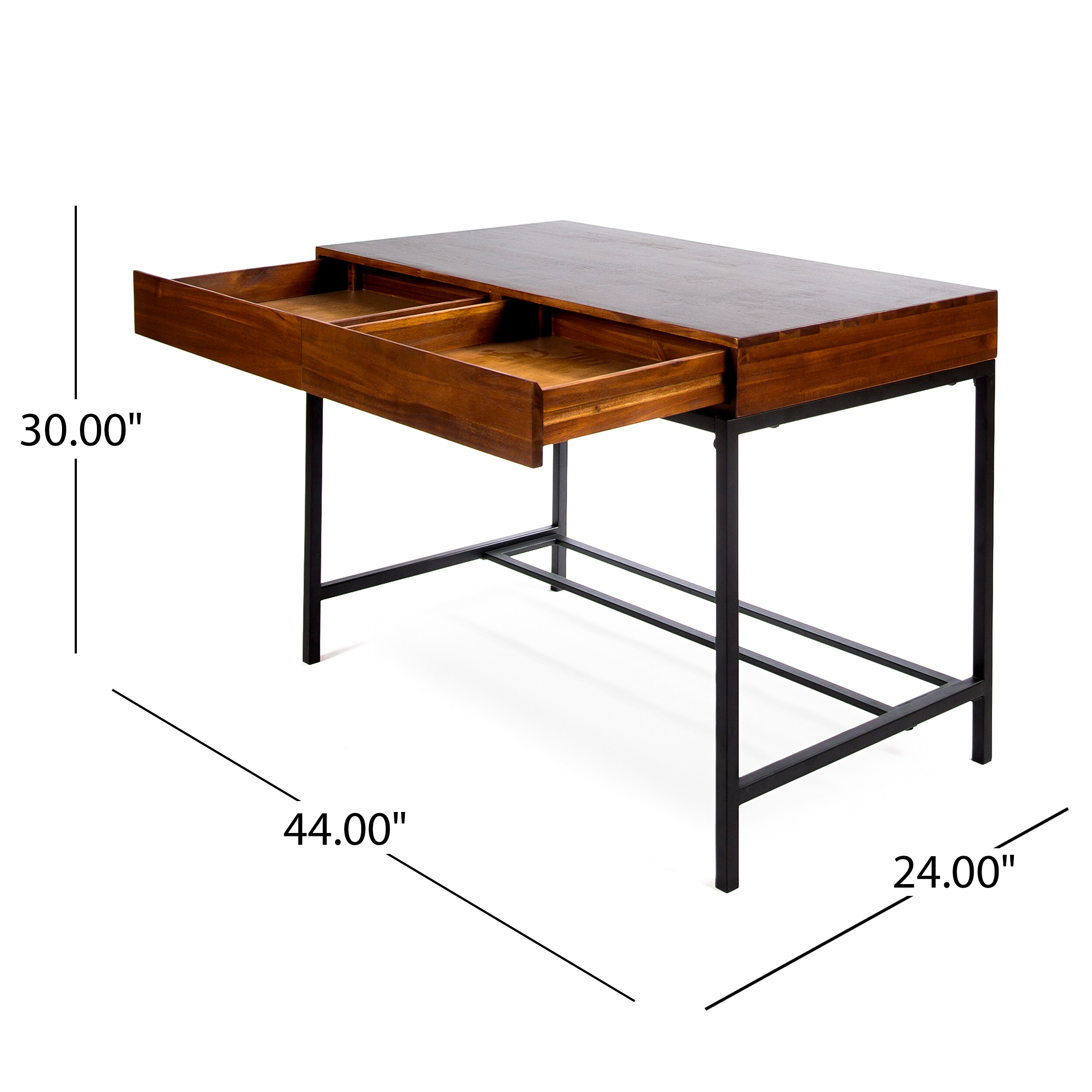 Best Selling Home Decor 302157 desks - View #6