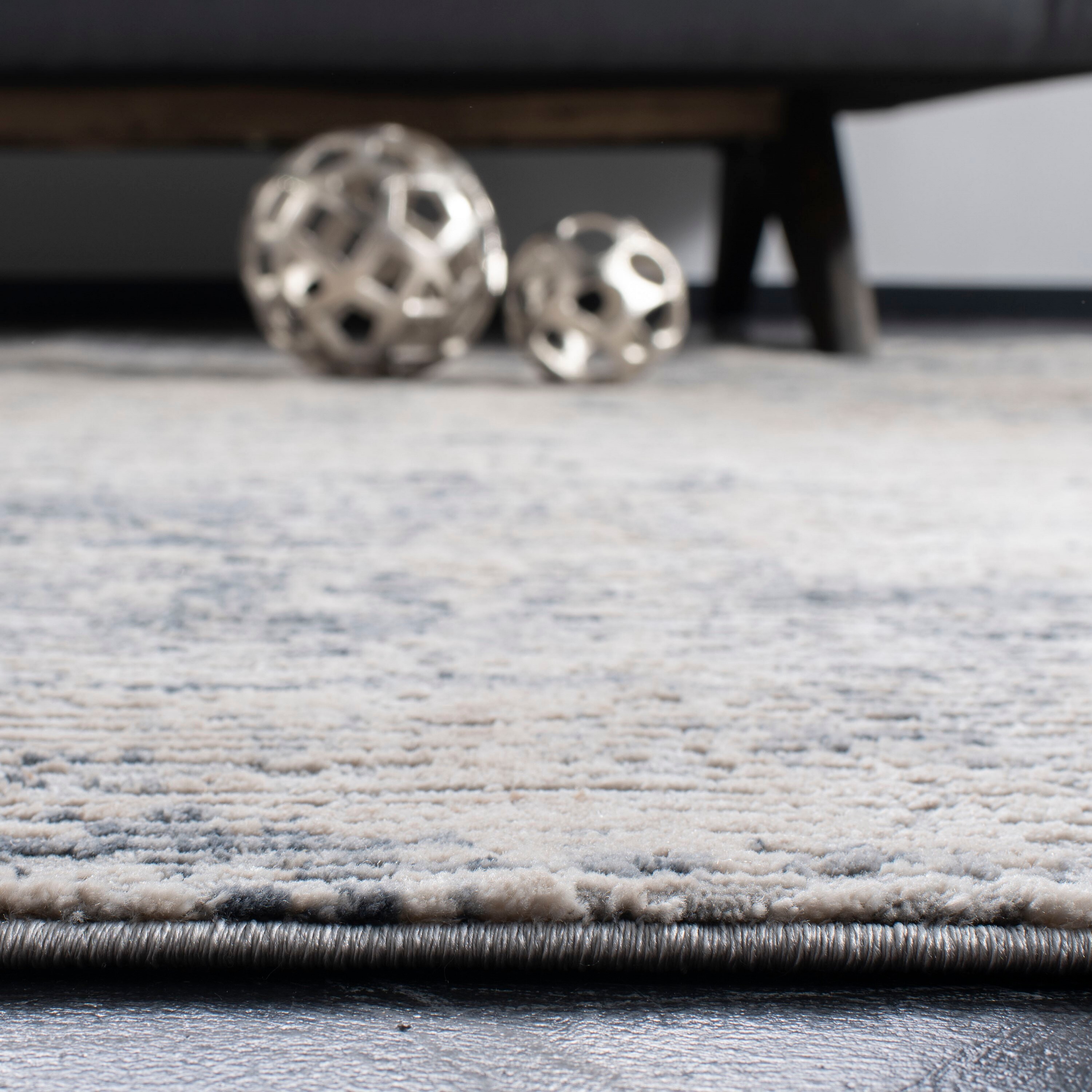 Safavieh INV437A-8 rugs - View #5