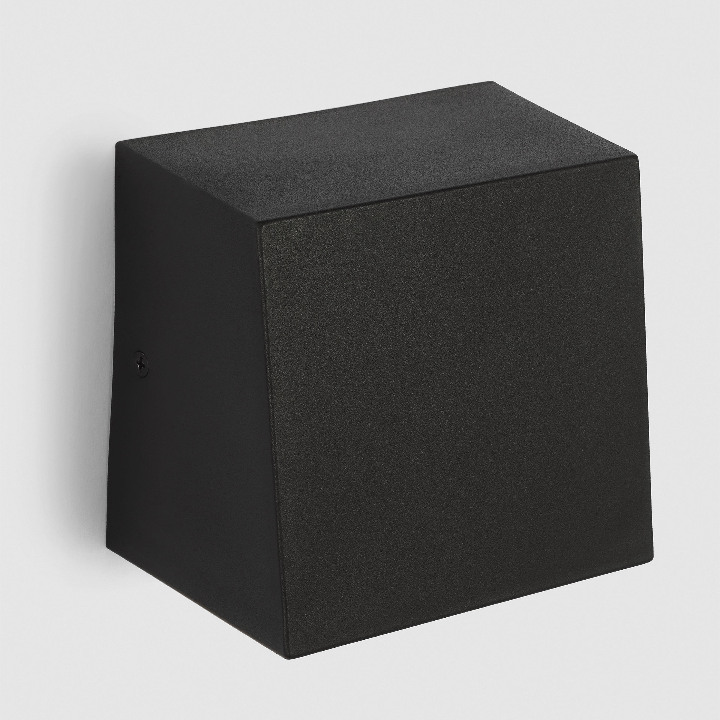 Generation Lighting SLO1301TXB Outdoor-Wall-Lighting - View #2