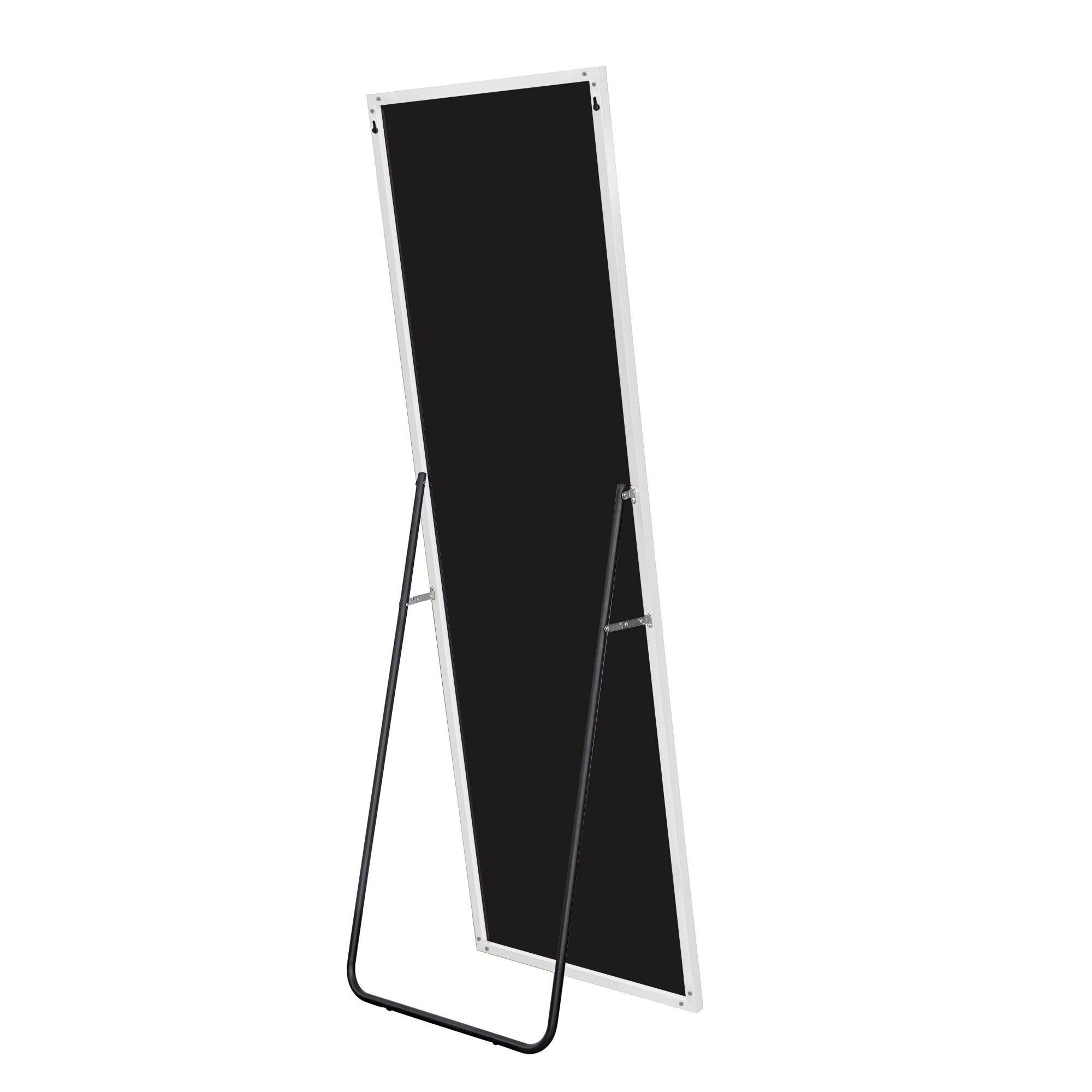 Dovelina LS-A-MR01055 Decor-Mirrors - View #5