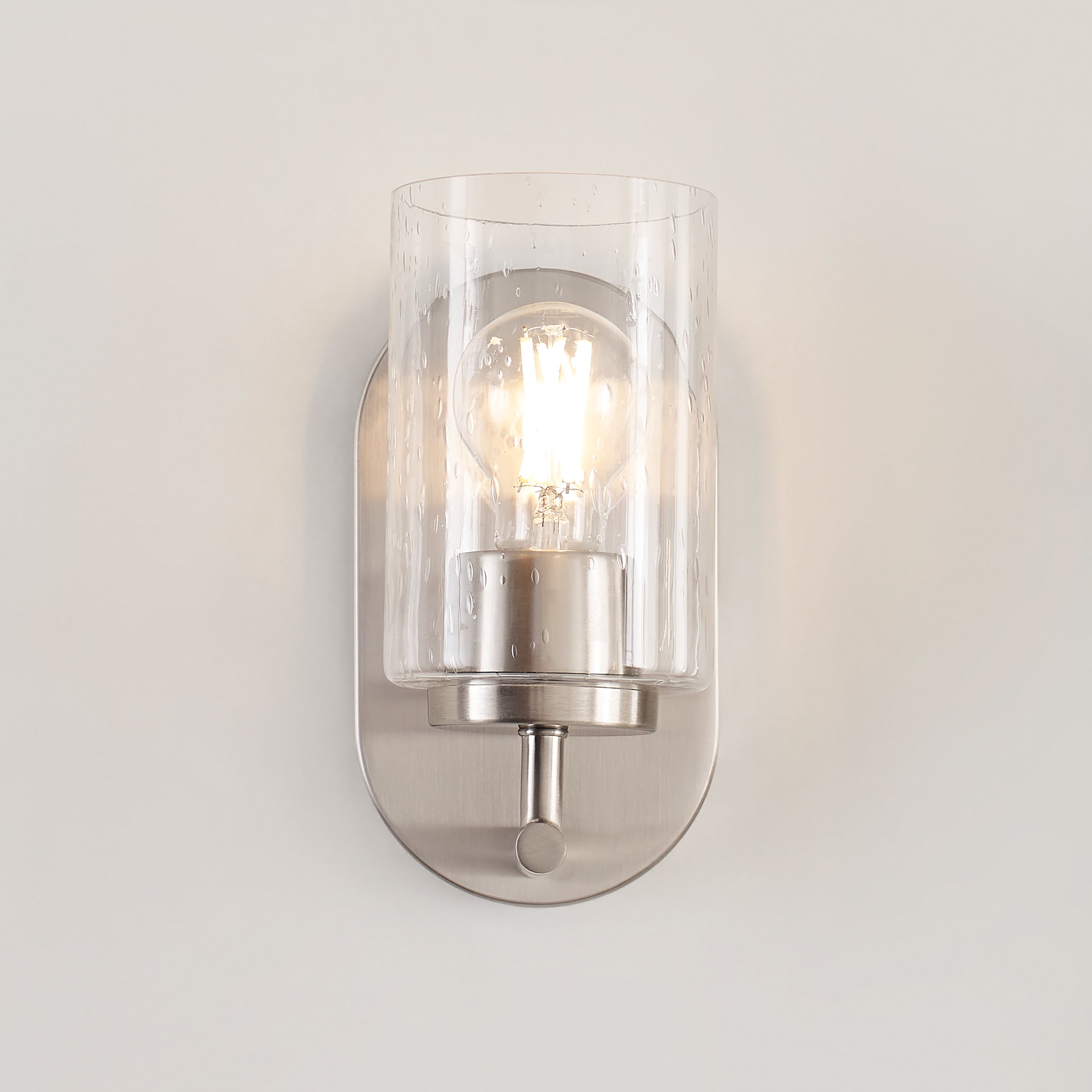 Generation Lighting 41170-962 b089995 - View #5