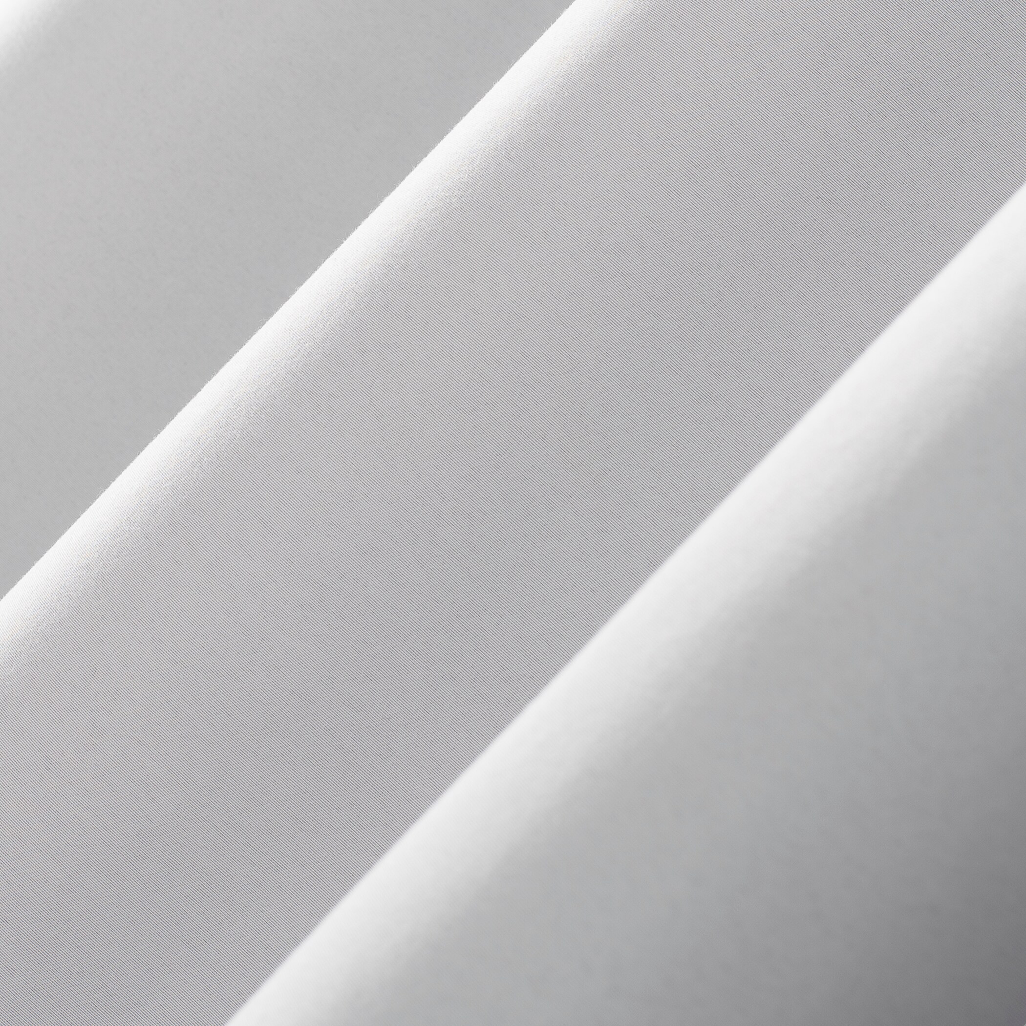 Sun Zero 56222 curtains - View #4