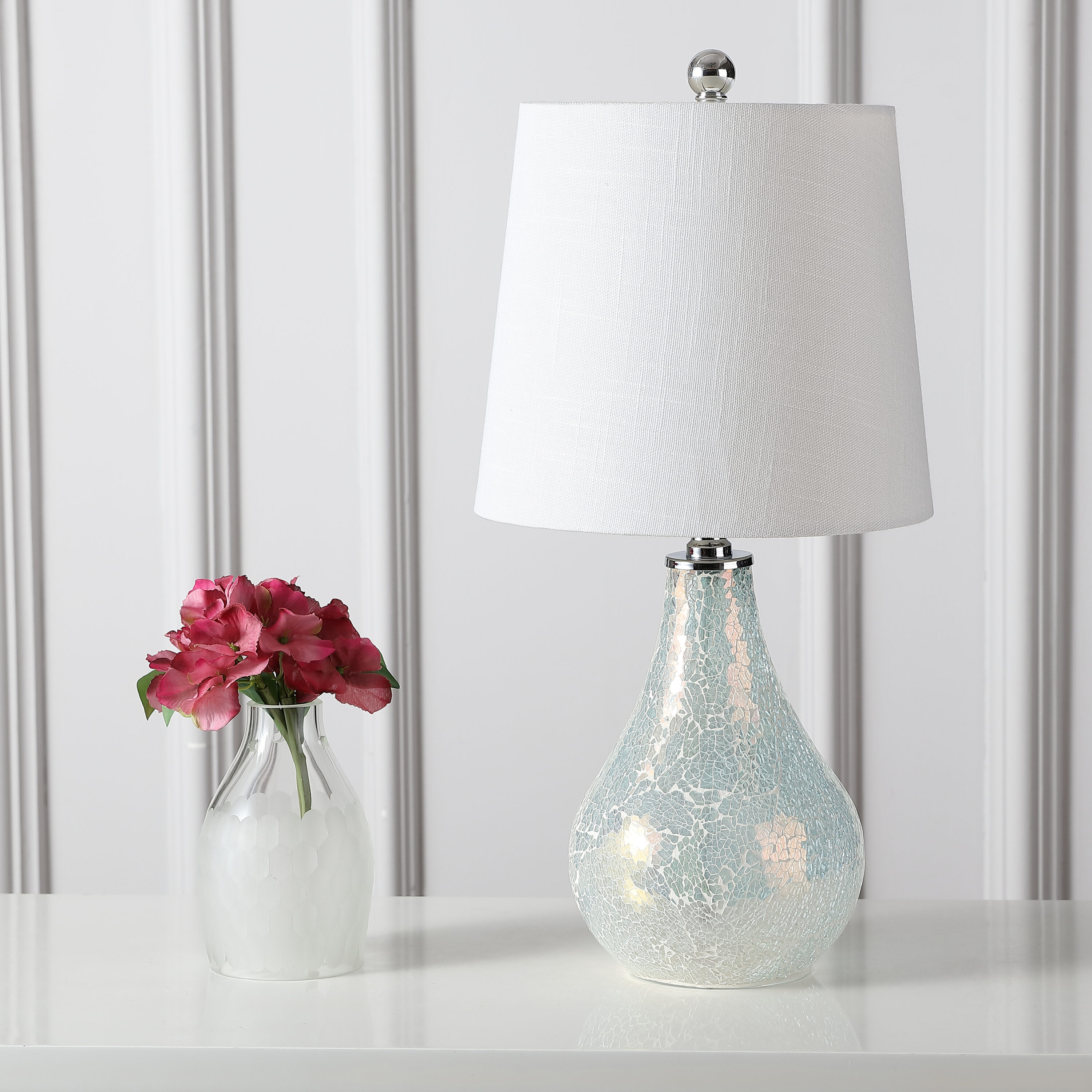 JONATHAN  Y JYL1024B Table-Lamps - View #5