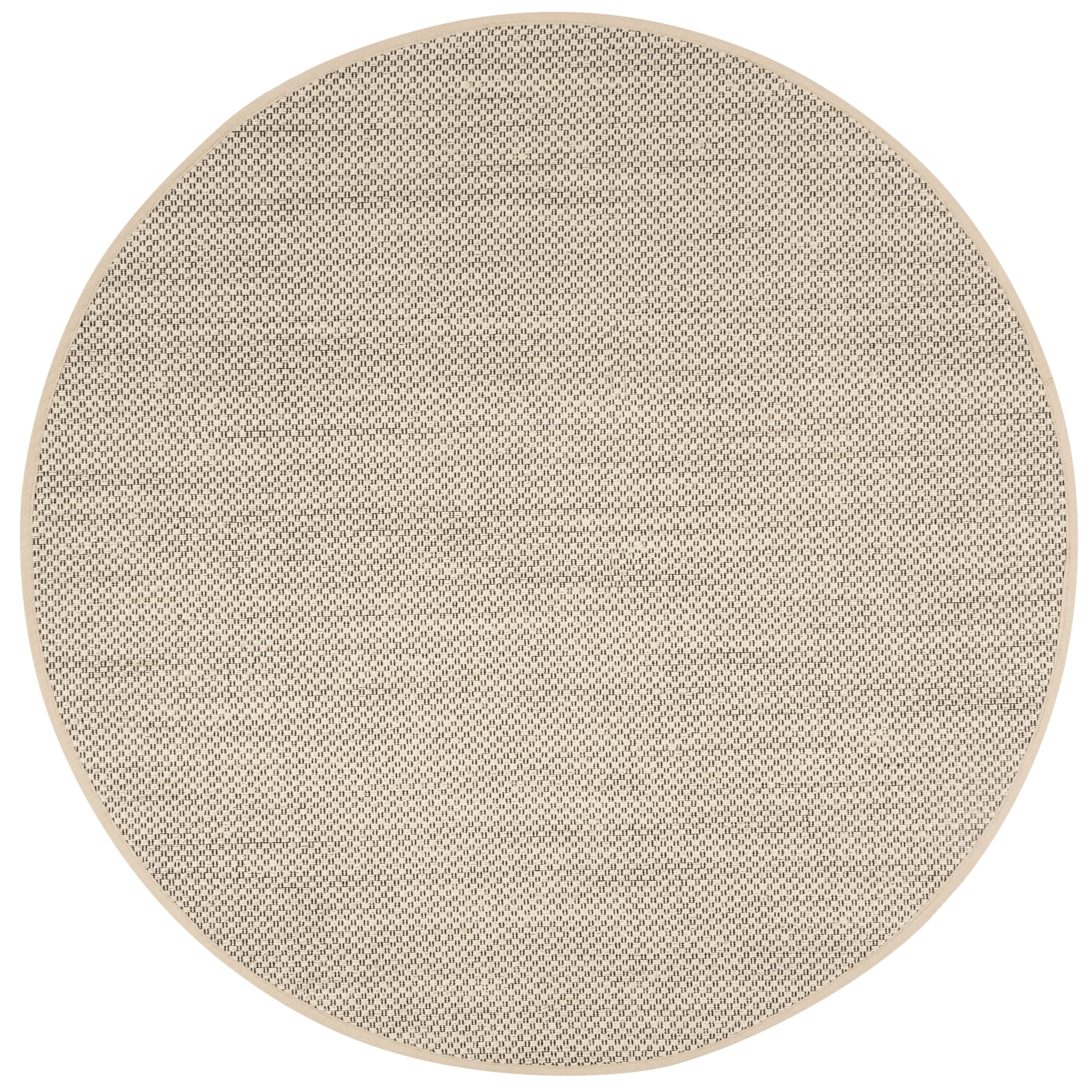 Safavieh NF150B-6R rugs - View #2