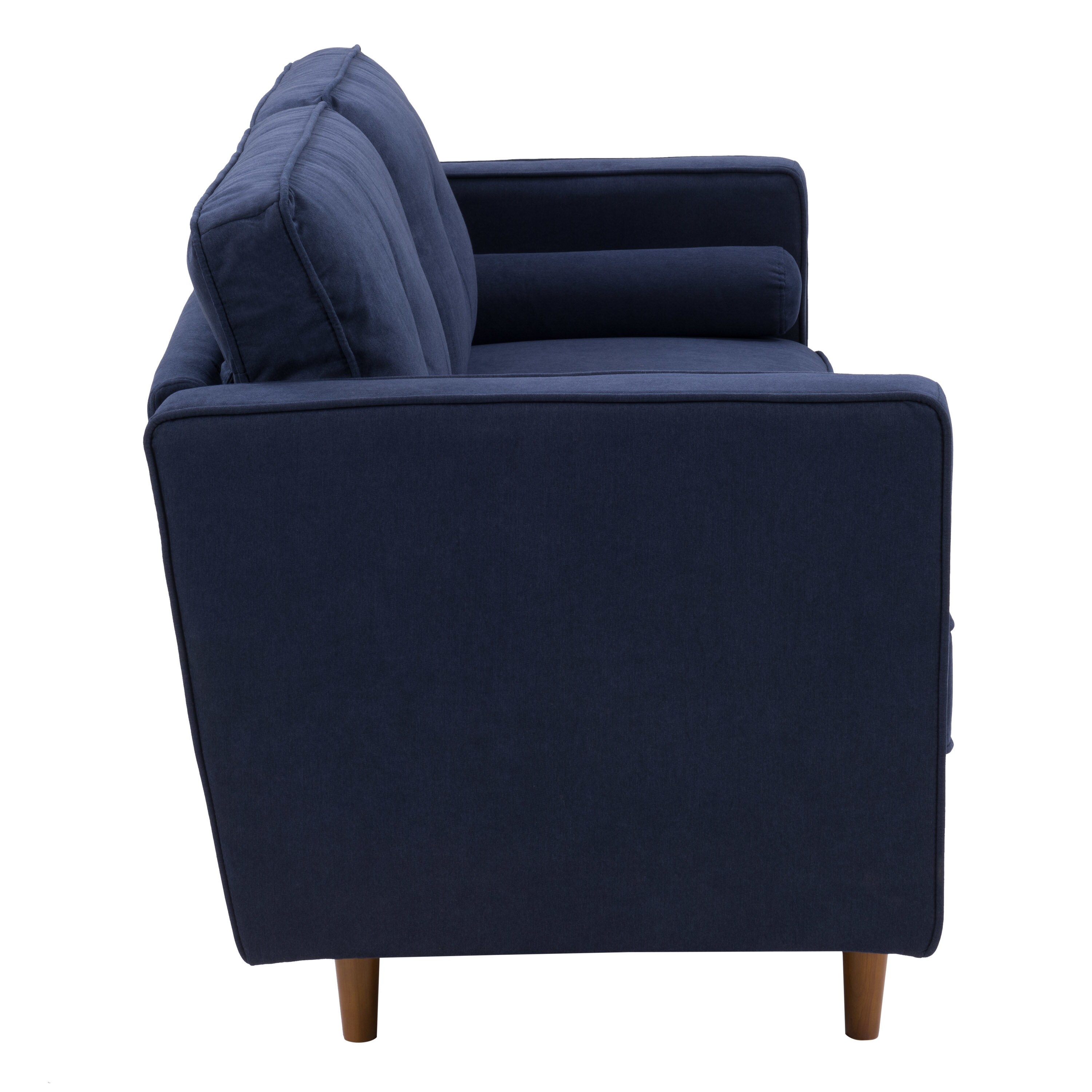 CorLiving LGA-402-S Sofas-Loveseats - View #7