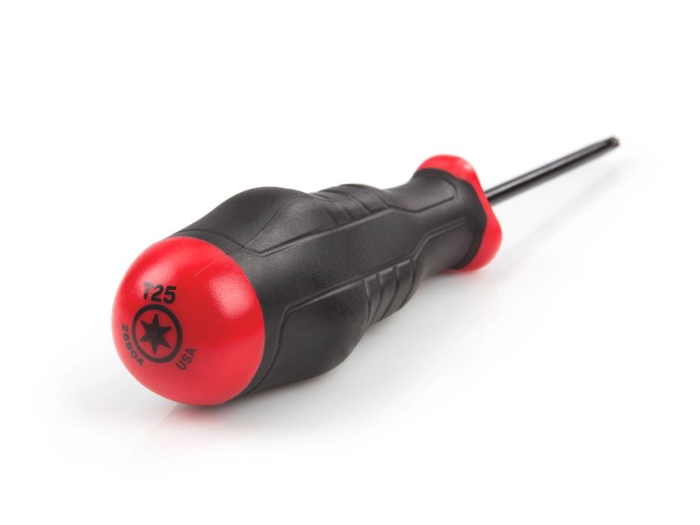 TEKTON 26804 Screwdrivers-Individual - View #9