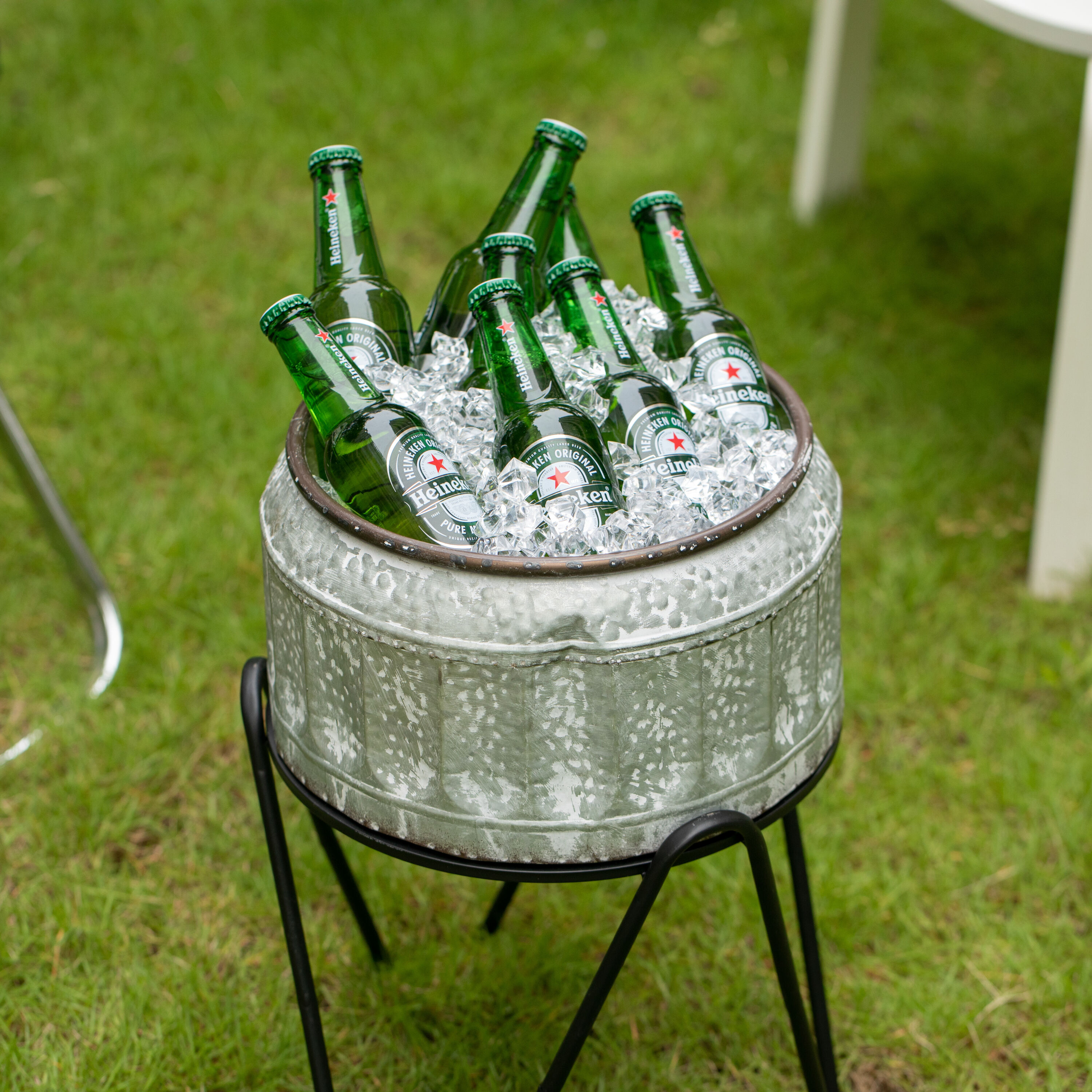 Vintiquewise QI004439.M Beverage-Coolers - View #5