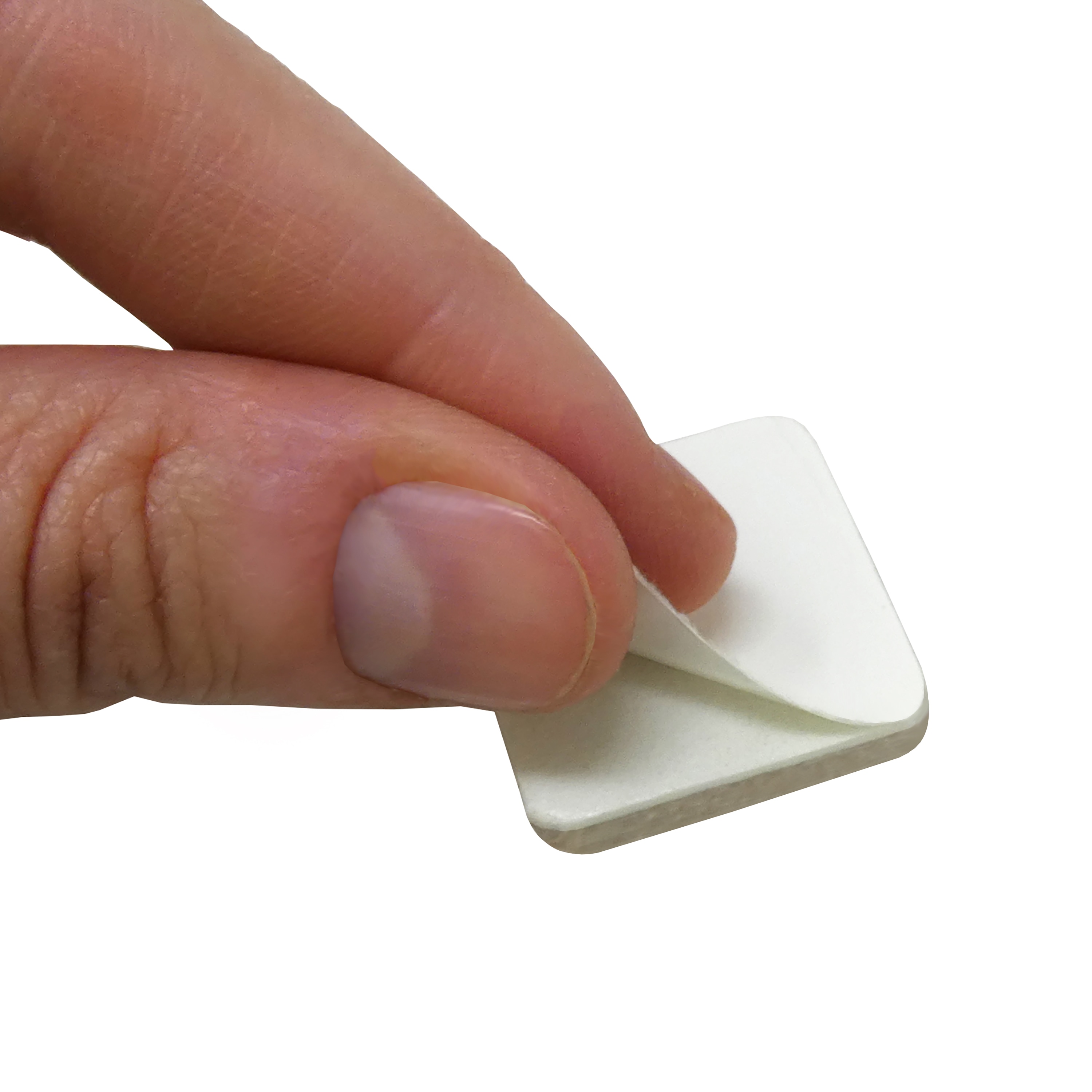 Super Sliders 4842024BG Felt-Pads - View #5
