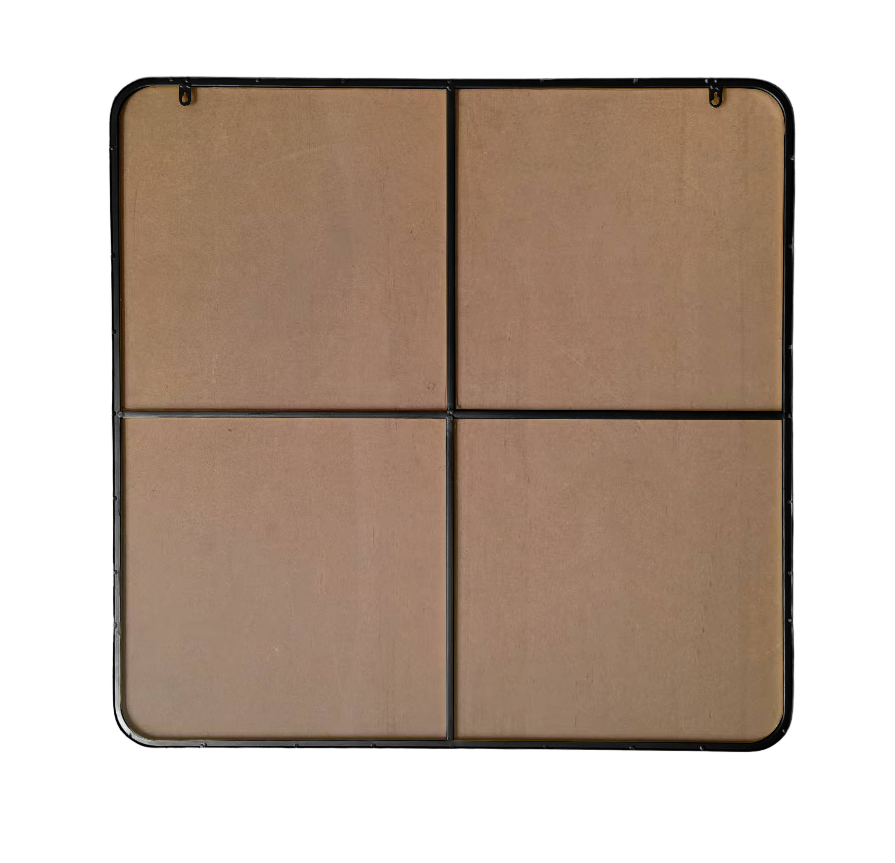Siavonce XH41579 Decor-Mirrors - View #6