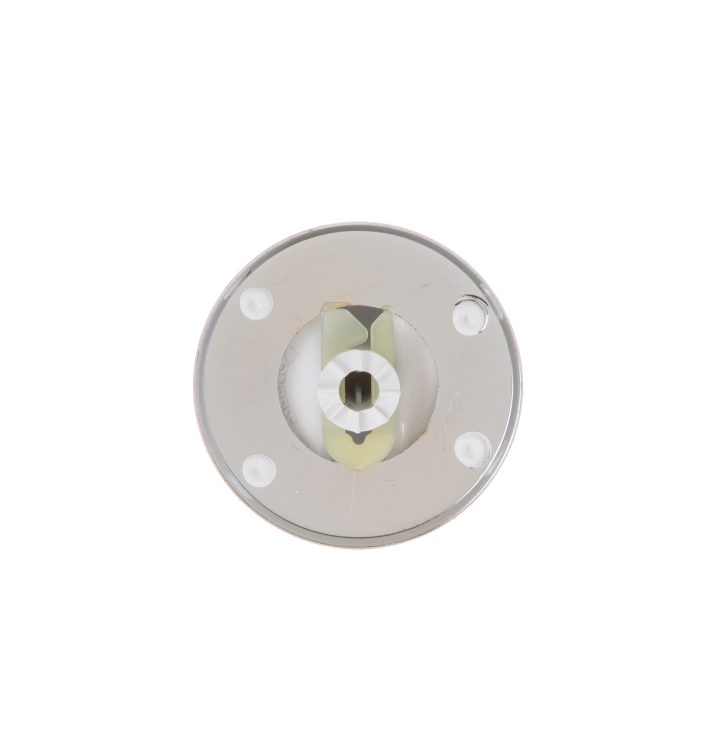 GE WH01X10310 m000107 - View #3