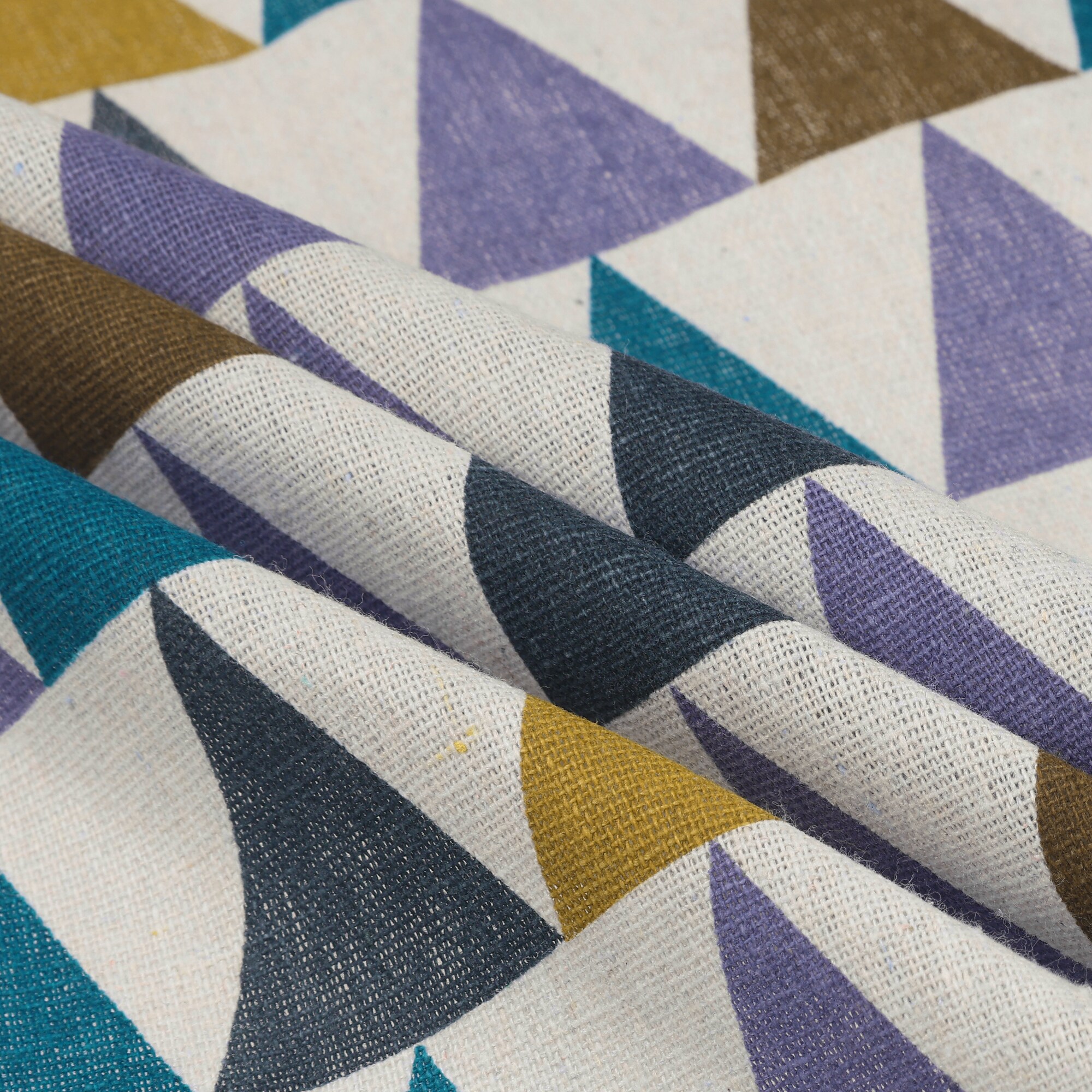 Unique Bargains S25120800UX5394 Table-Covers - View #4