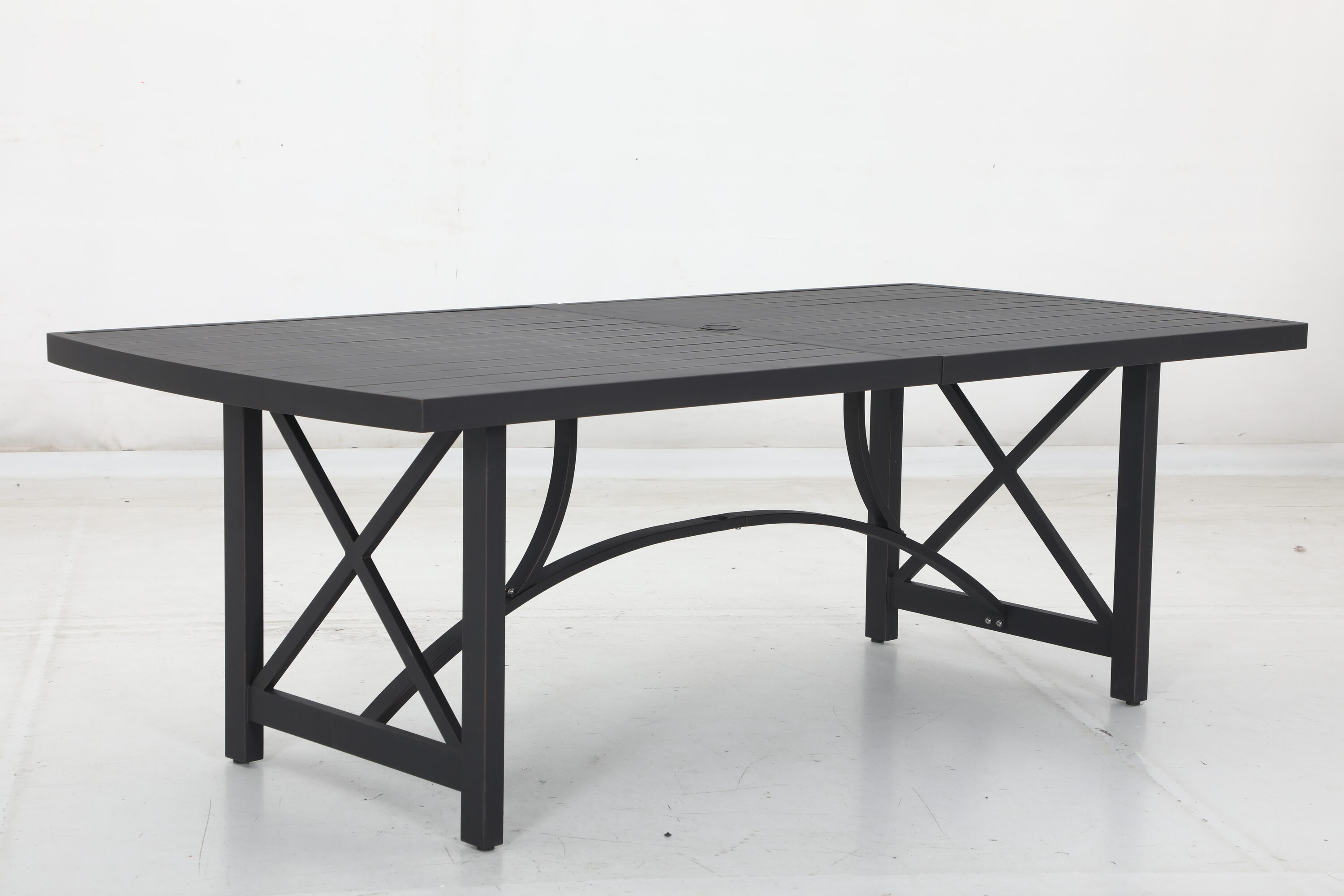 CikaCika L168073A Patio-Dining-Sets - View #6