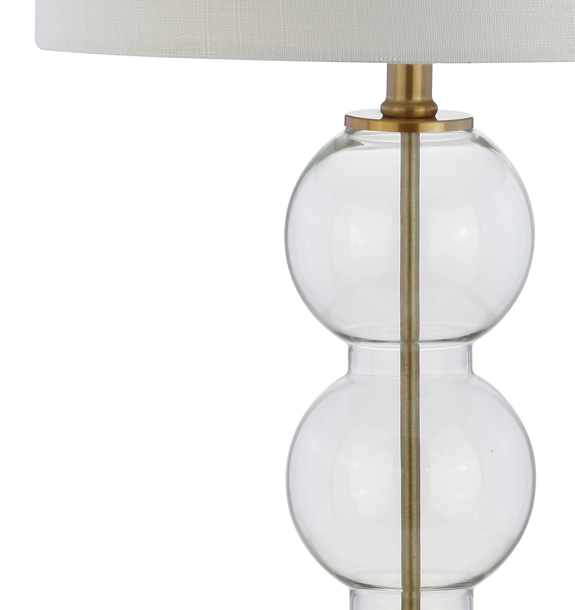 JONATHAN  Y JYL1070A-SET2 Table-Lamps - View #6