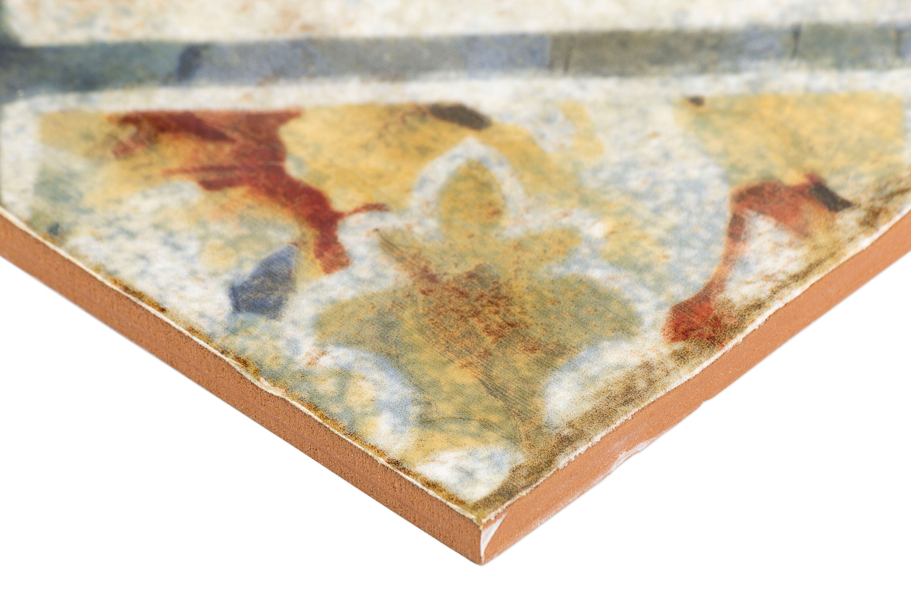 Artmore Tile EXT3RD103870 Tile-Samples - View #3
