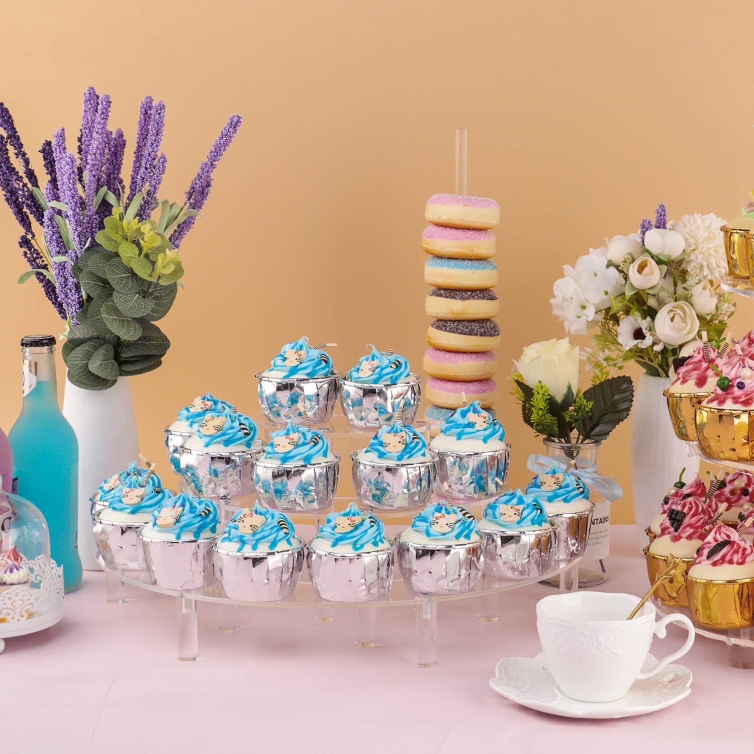 TONIFUL B087JR8YP5-YESTBUY  - View #2