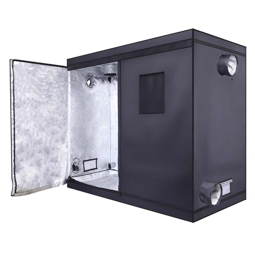 Winado 208444033343 Hydro-System-Acc - View #6