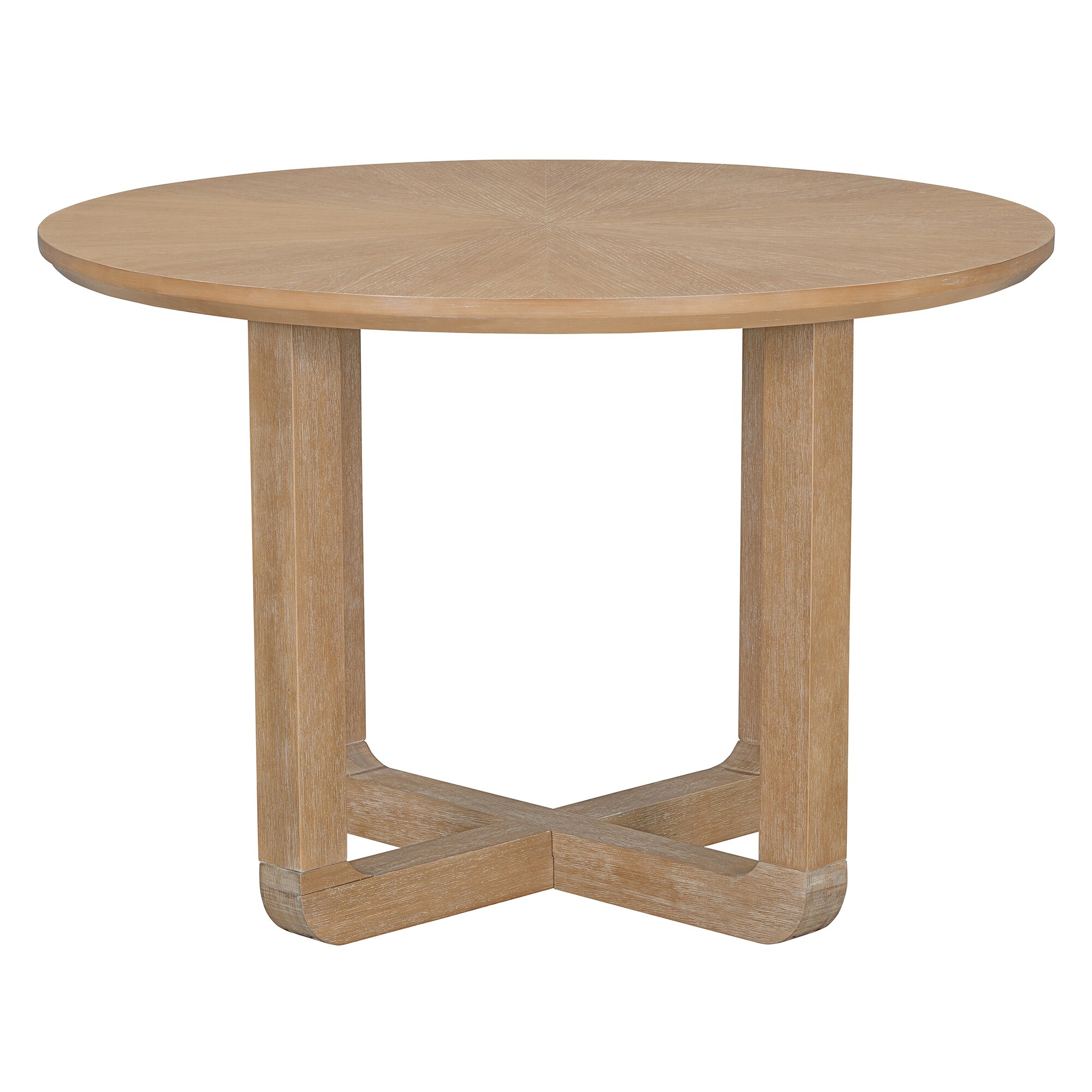 SINOFURN SYA330162BN Dining-Sets - View #18