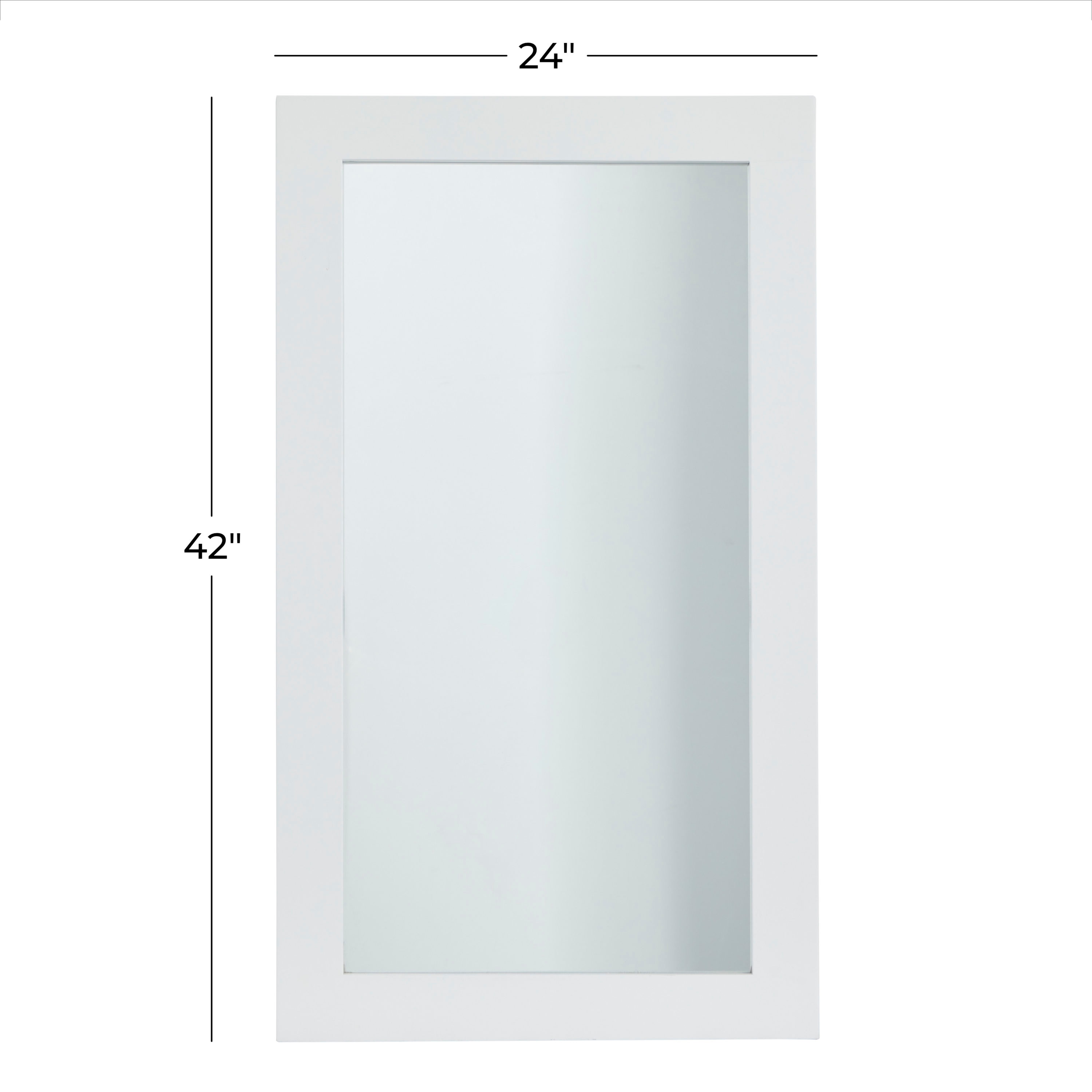 Grayson Lane 23262 Decor-Mirrors - View #8