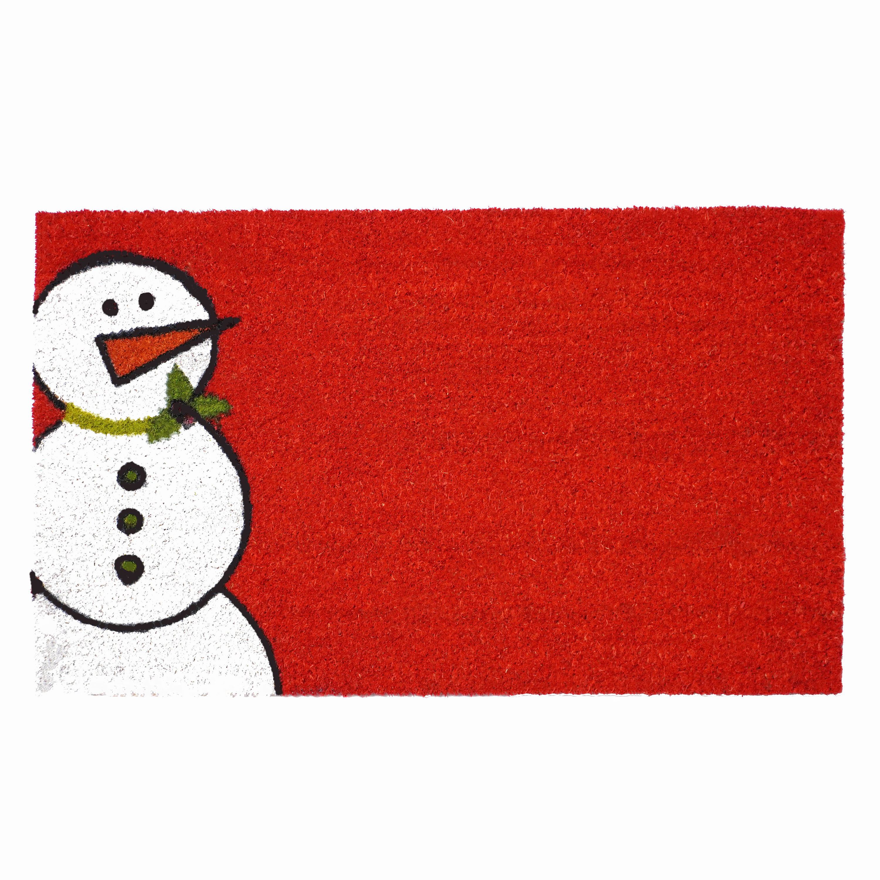 Seasonal Decorations Occasion Christmas