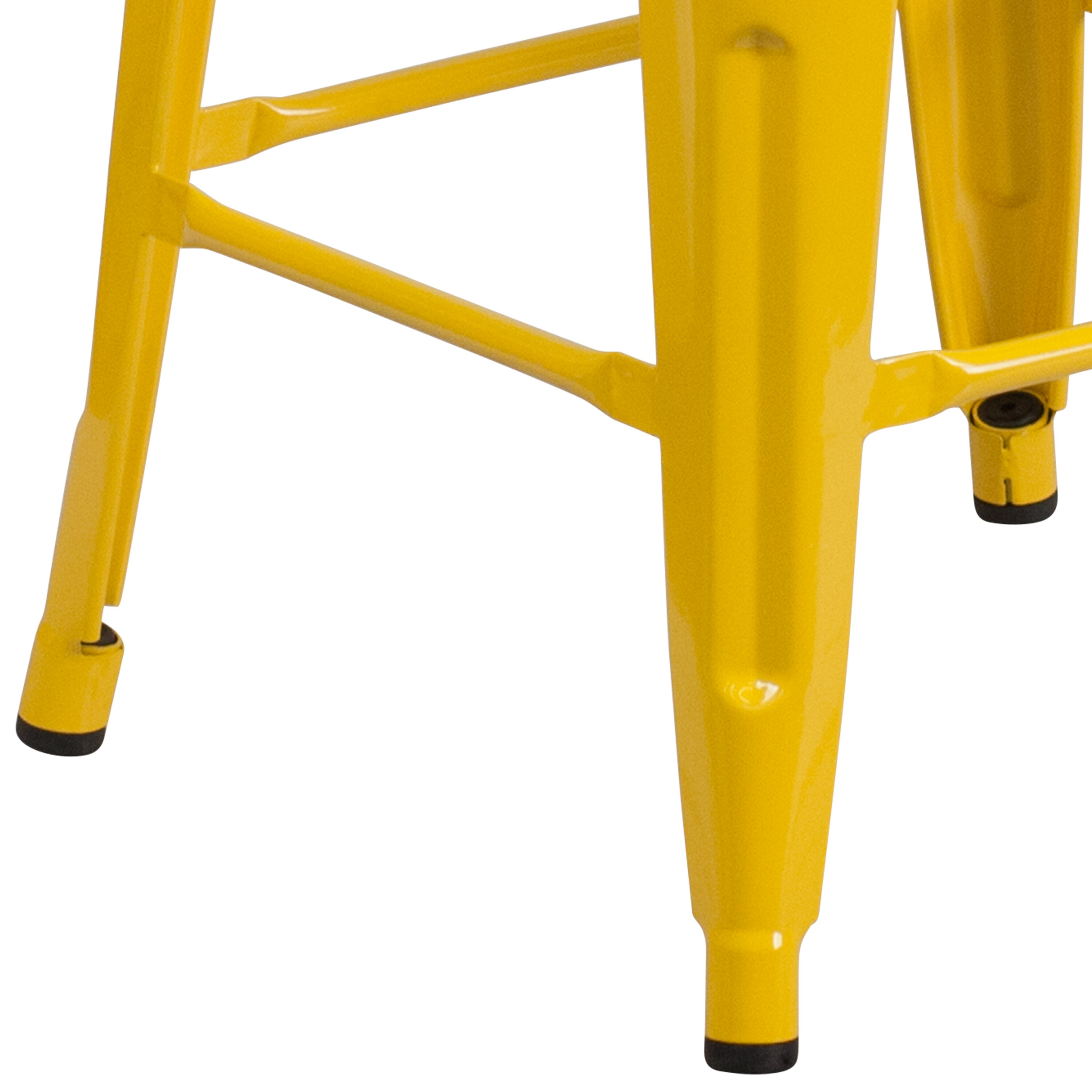 Flash Furniture 889142874126 stools - View #10