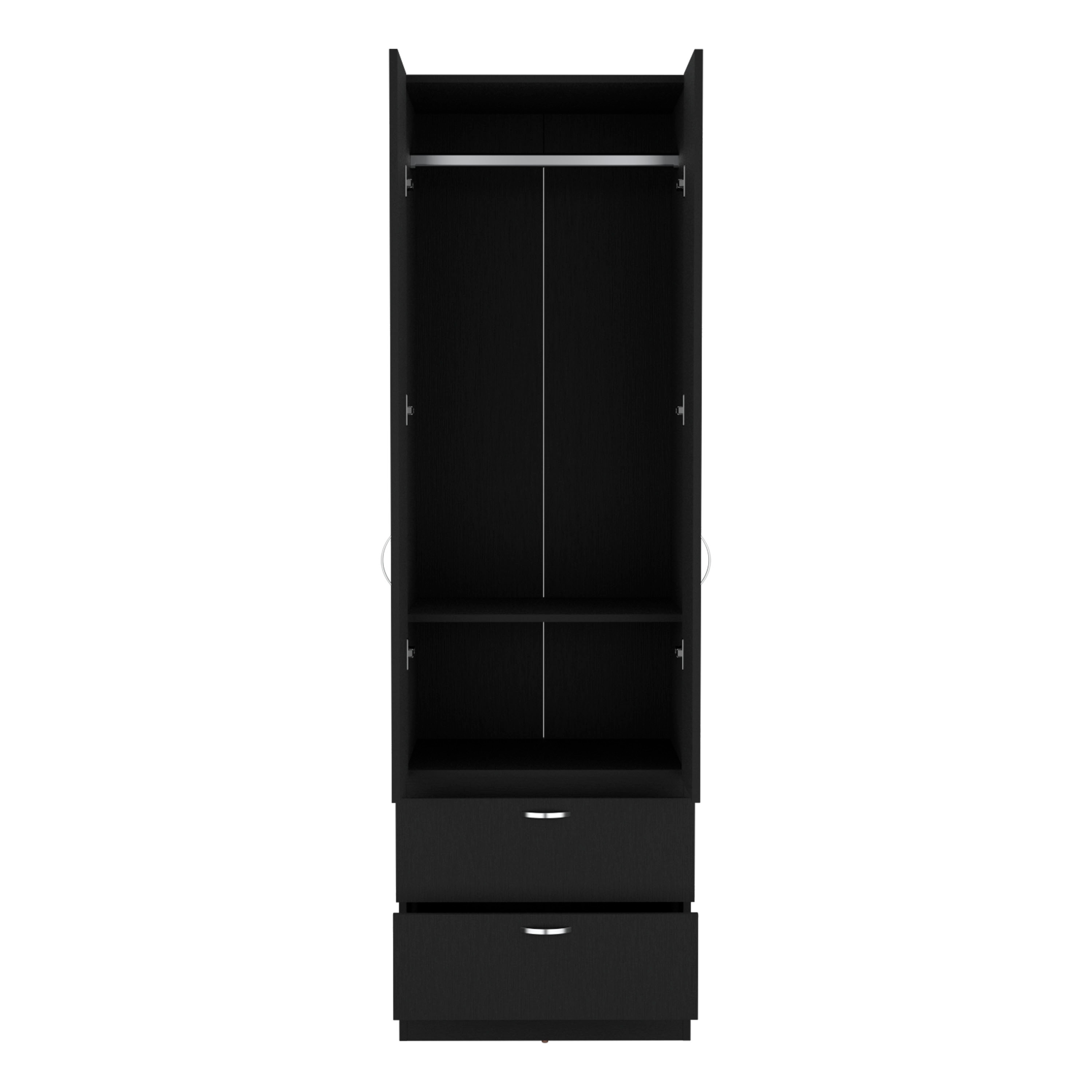 Vynxaria LS0514-B097P199751  - View #3