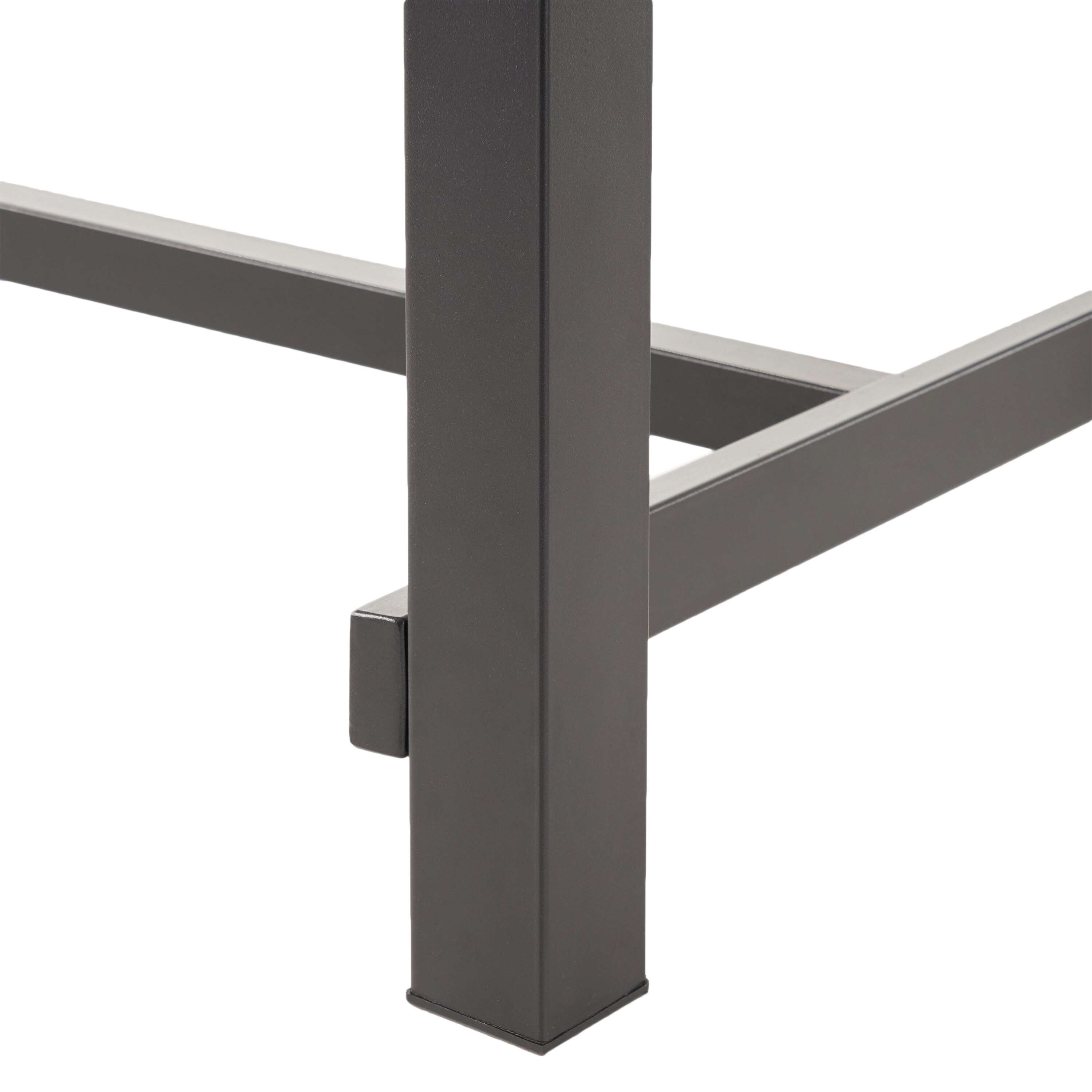 Best Selling Home Decor 309164 Patio-Dining-Sets - View #6