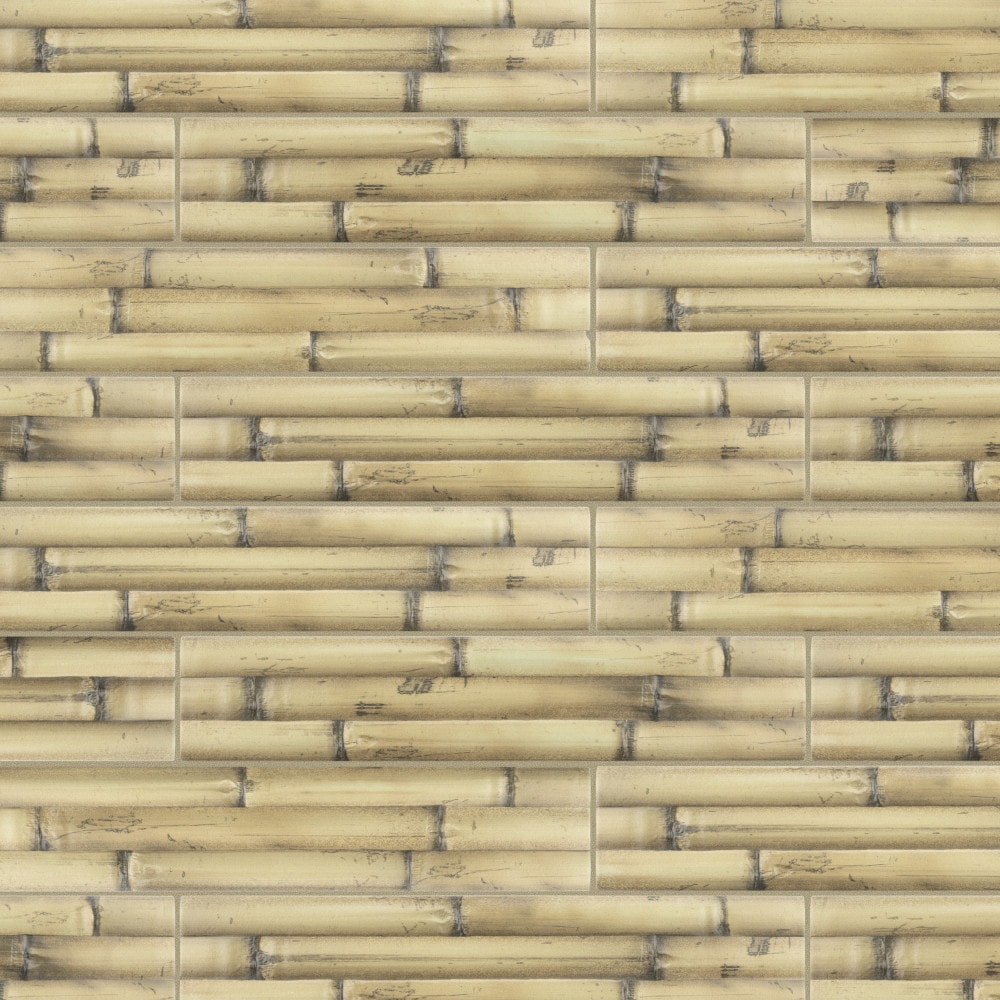 Affinity Tile WMIALBBE Ceramic-Tile - View #4