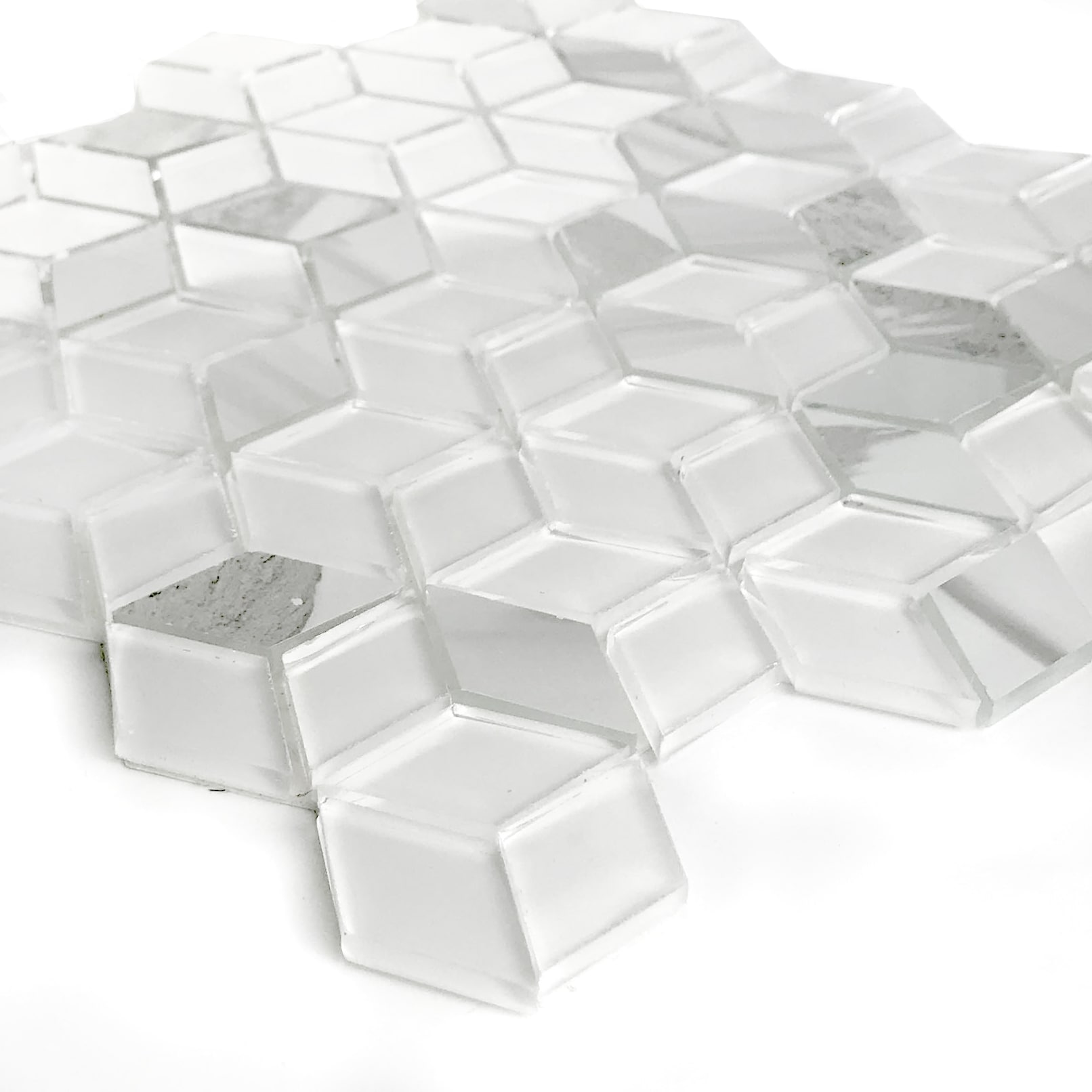 Abolos LWSMSCDIA-AC Ceramic-Tile - View #4