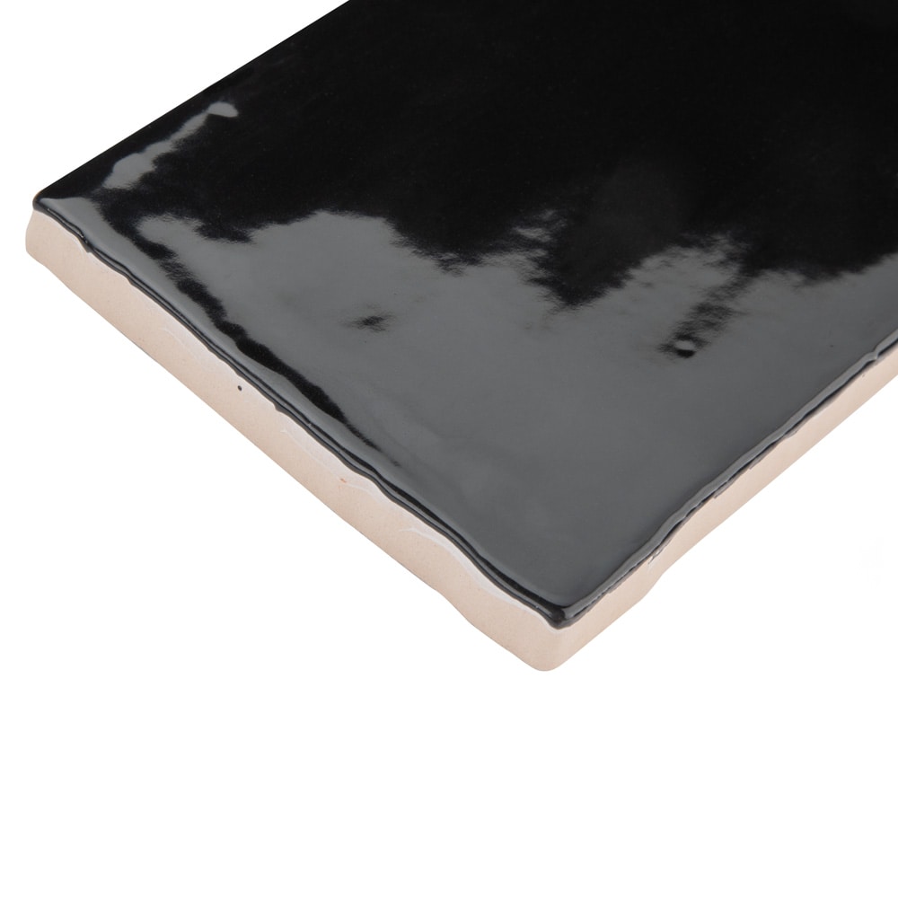 Affinity Tile S1WNU32CNE Tile-Samples - View #2