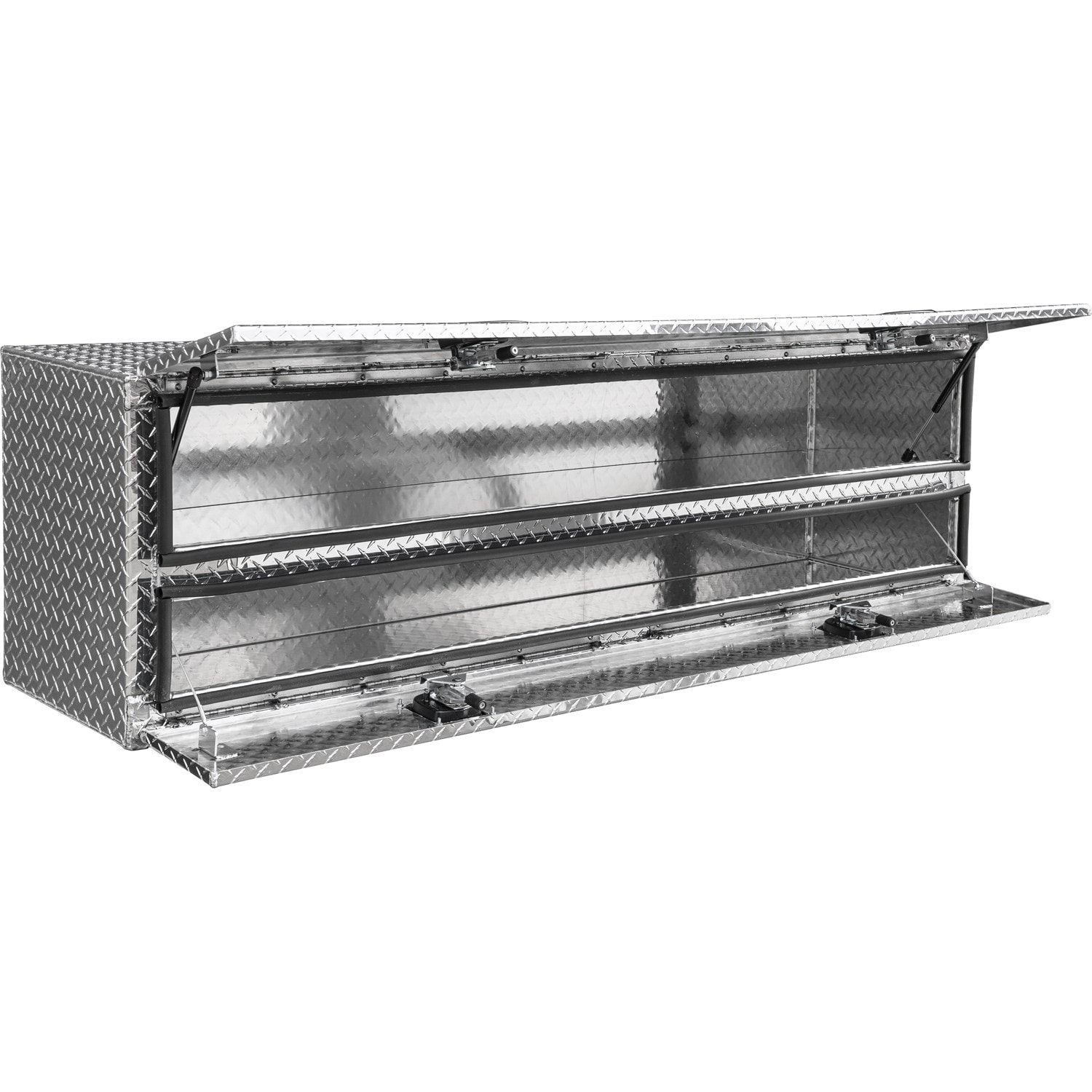 Buyers Products 1701583 Truck-Tool-Boxes - View #11