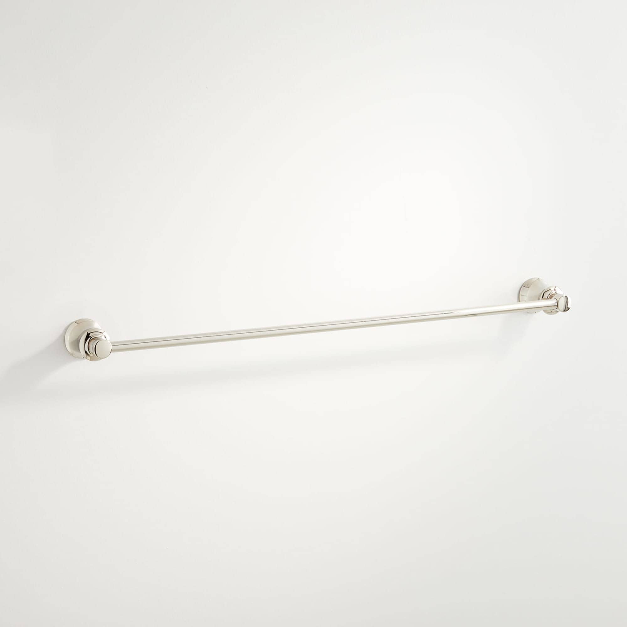 Signature Hardware 446866 d060350 - View #3