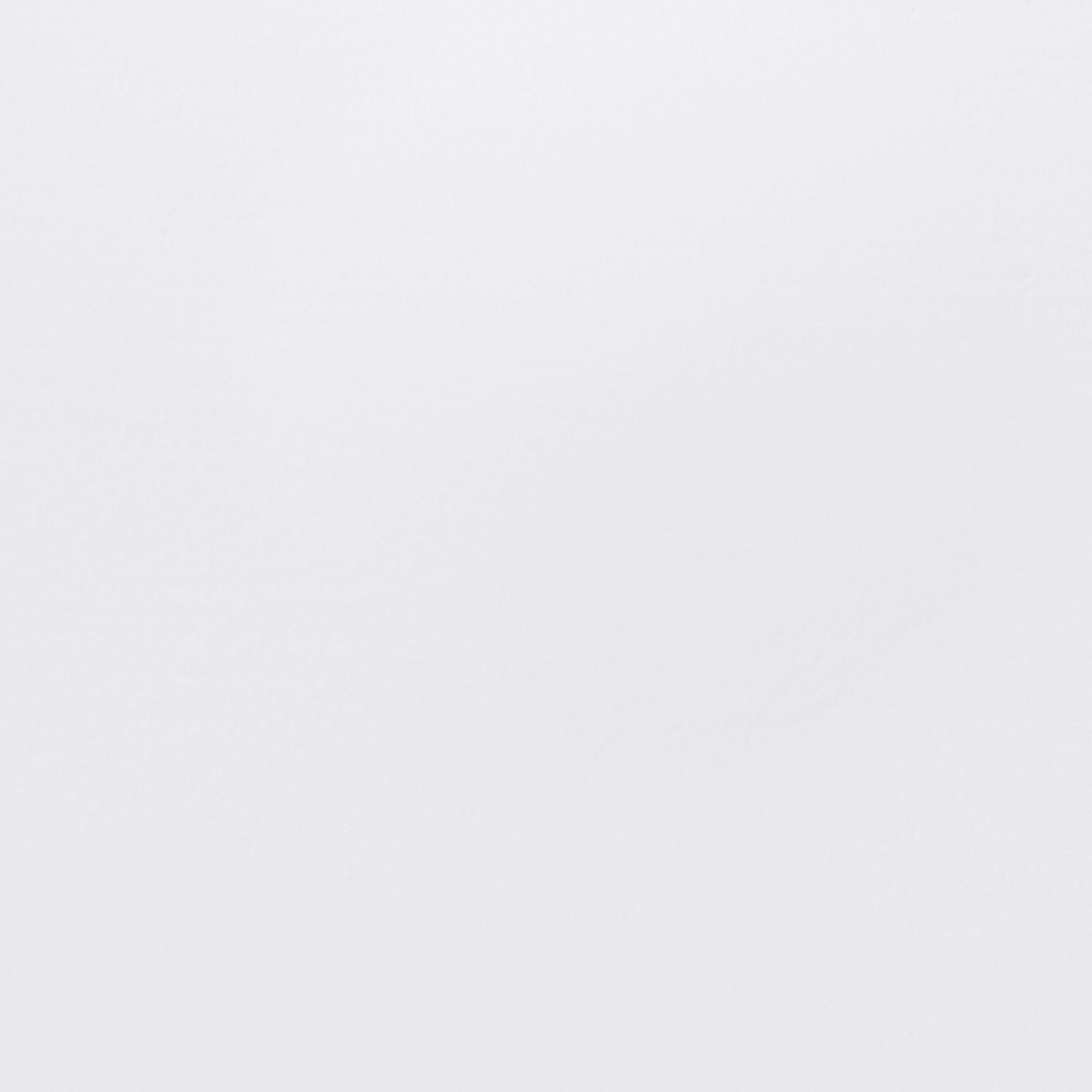 Flash Furniture 196861098901 stools - View #13