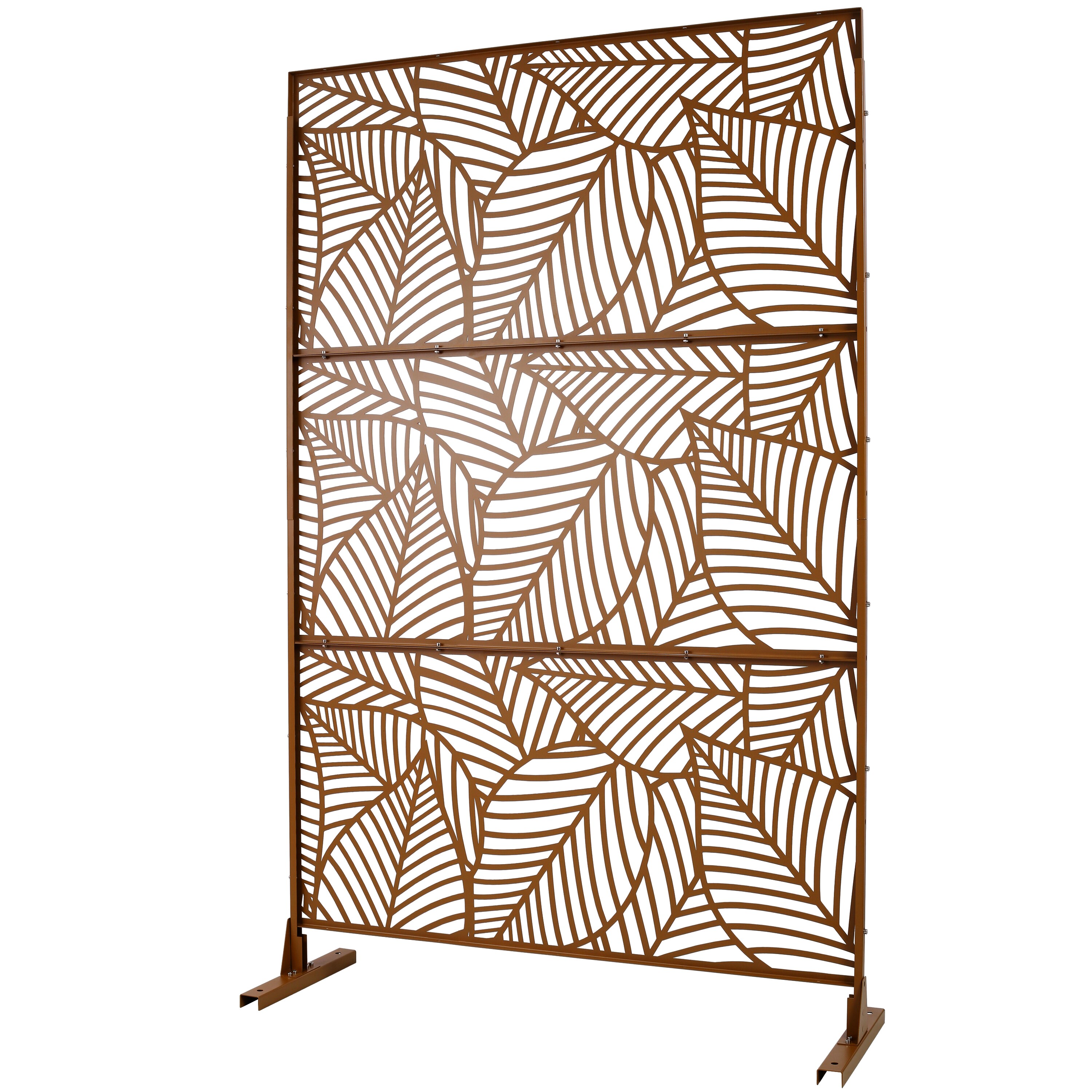 LOVMOR SF-WO-W465P193237 Screen-Storm-Door-Handles - View #3