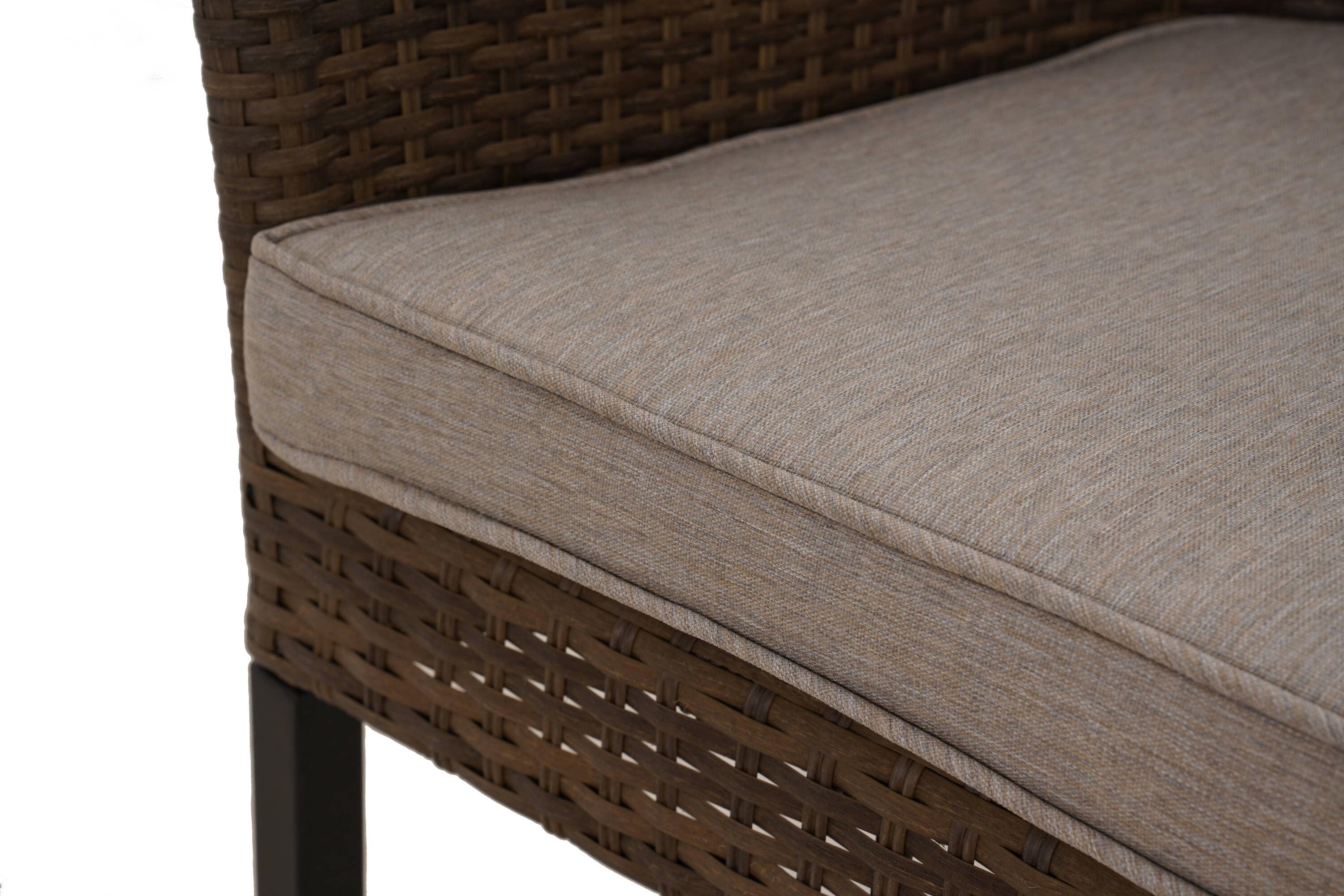 Ash & Willow 535.0780.000 Patio-Conversation-Sets - View #5