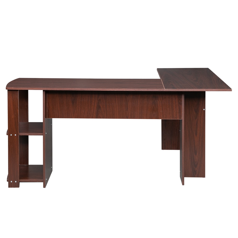 Winado 951236180007 desks - View #6