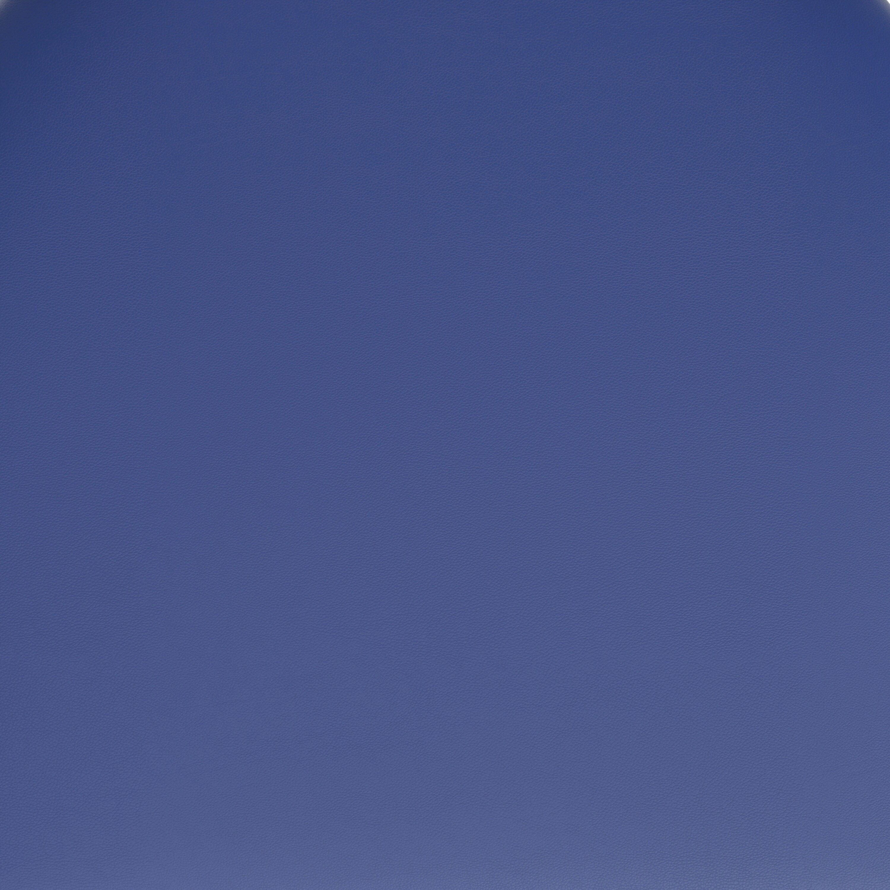 Flash Furniture 196861010897 Dining-Chairs - View #12