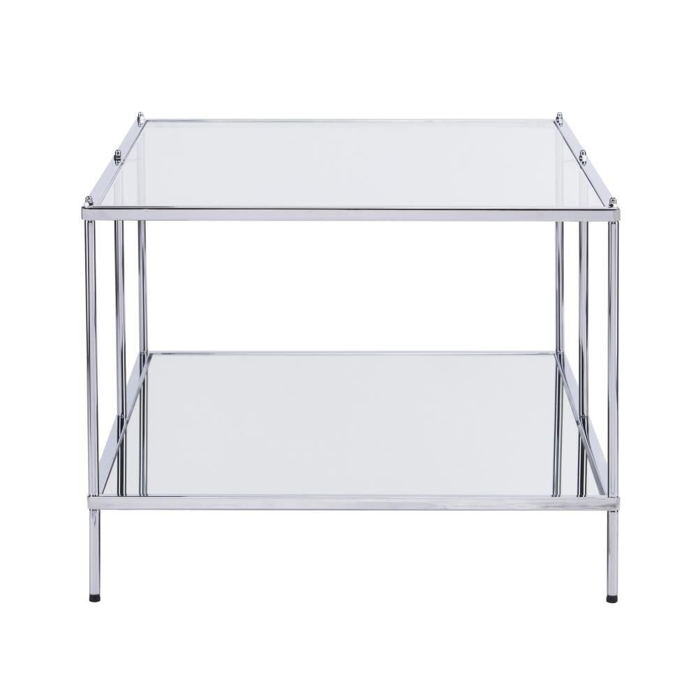 Boston Loft Furnishings ATG0005 Coffee-Tables - View #8