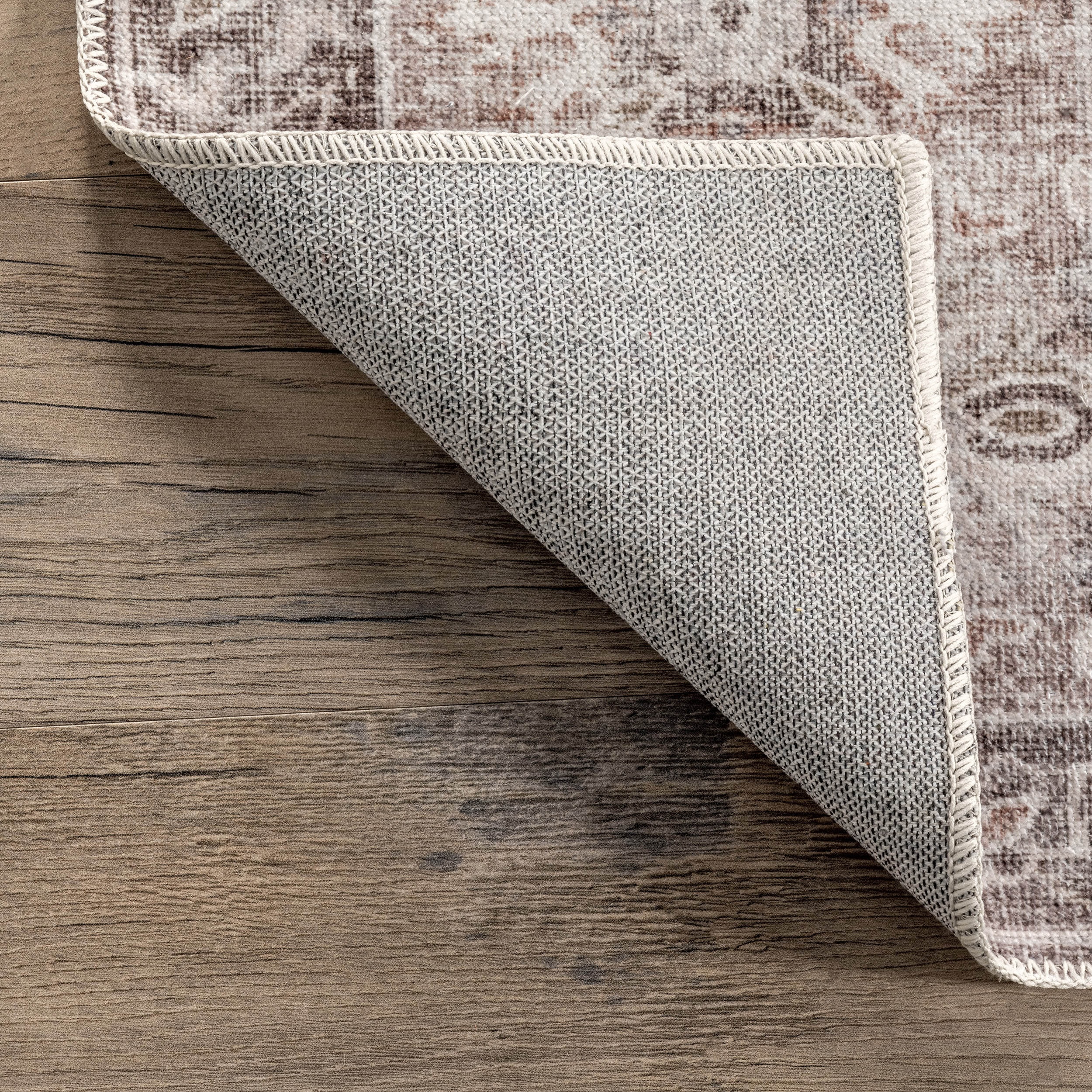 nuLOOM BIRV27A-8010 rugs - View #7