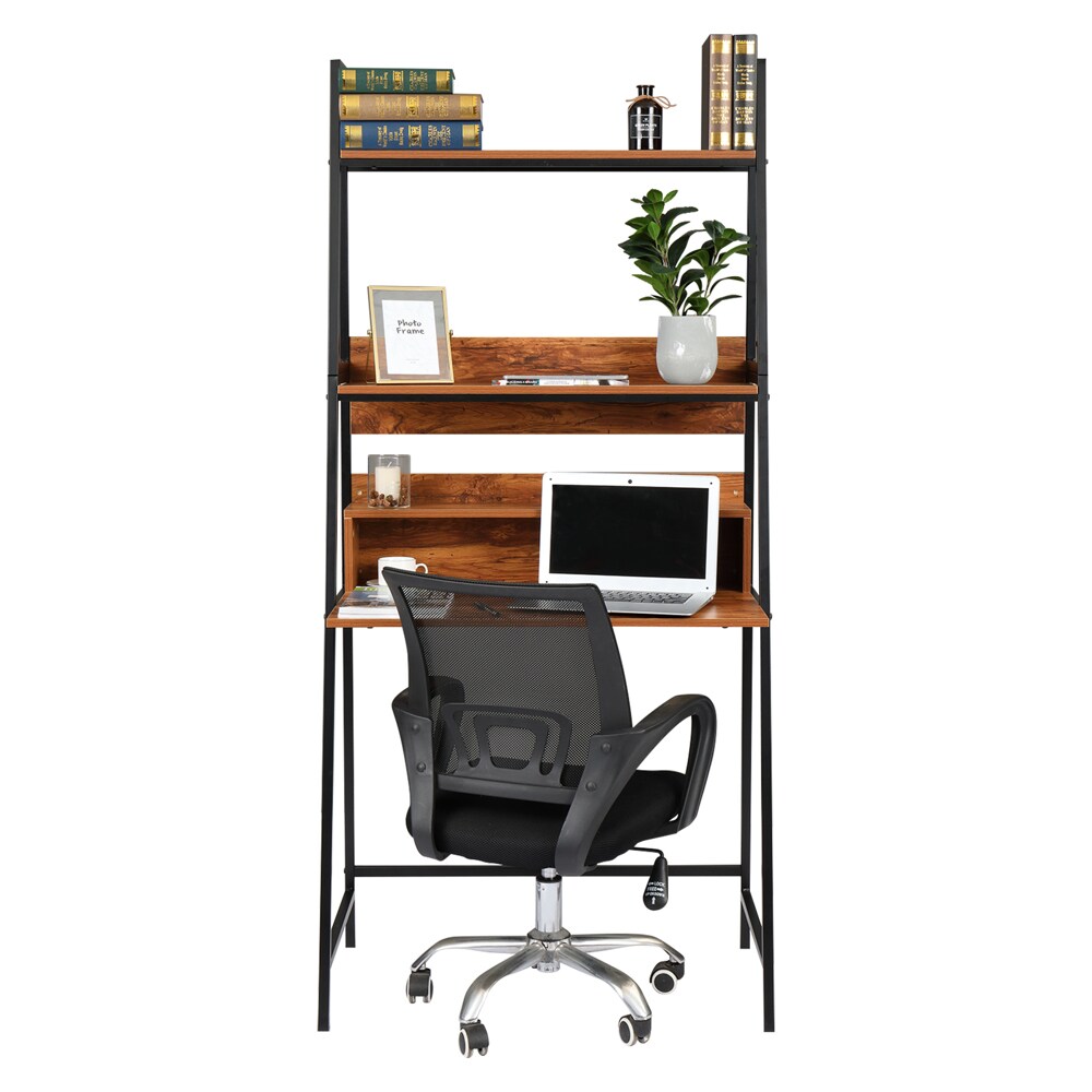 Winado 951236187006 desks - View #2