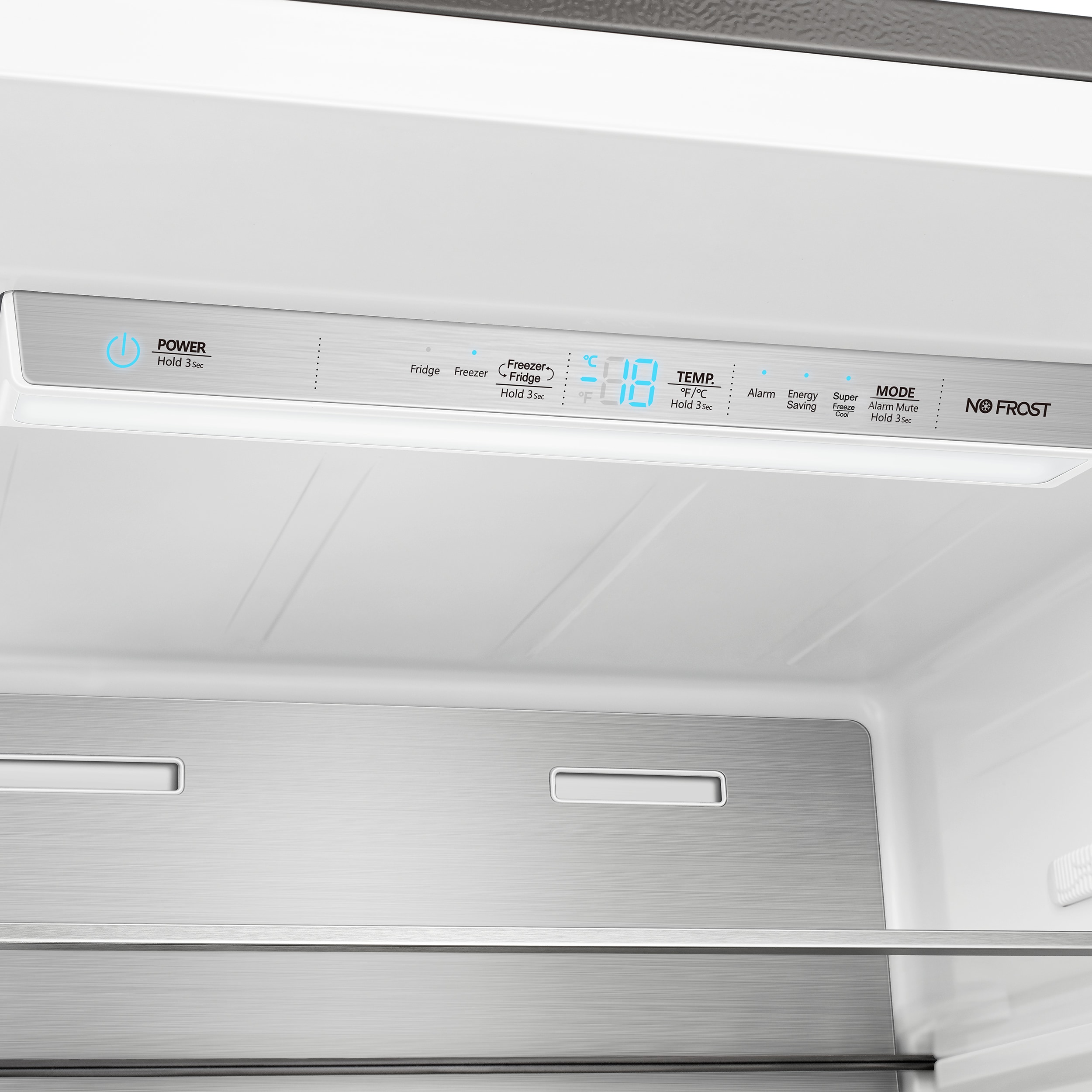 FORNO FFFFD1722-60S m050205 - View #15