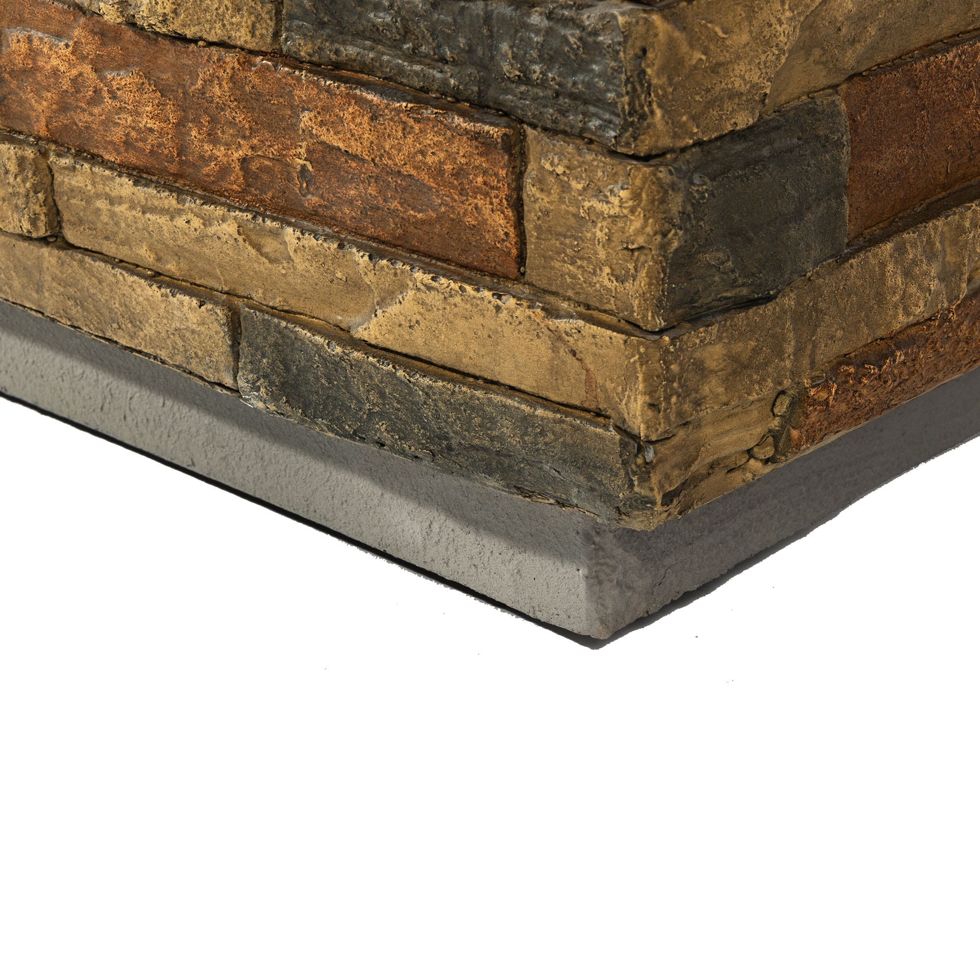SINOFURN SYA640009GY Outdoor-Gas-Firepits - View #9