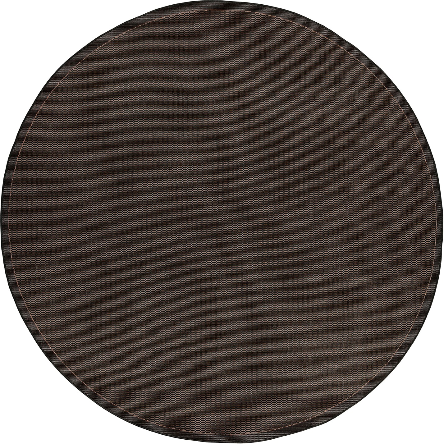 Couristan 10012000076076N rugs - View #2
